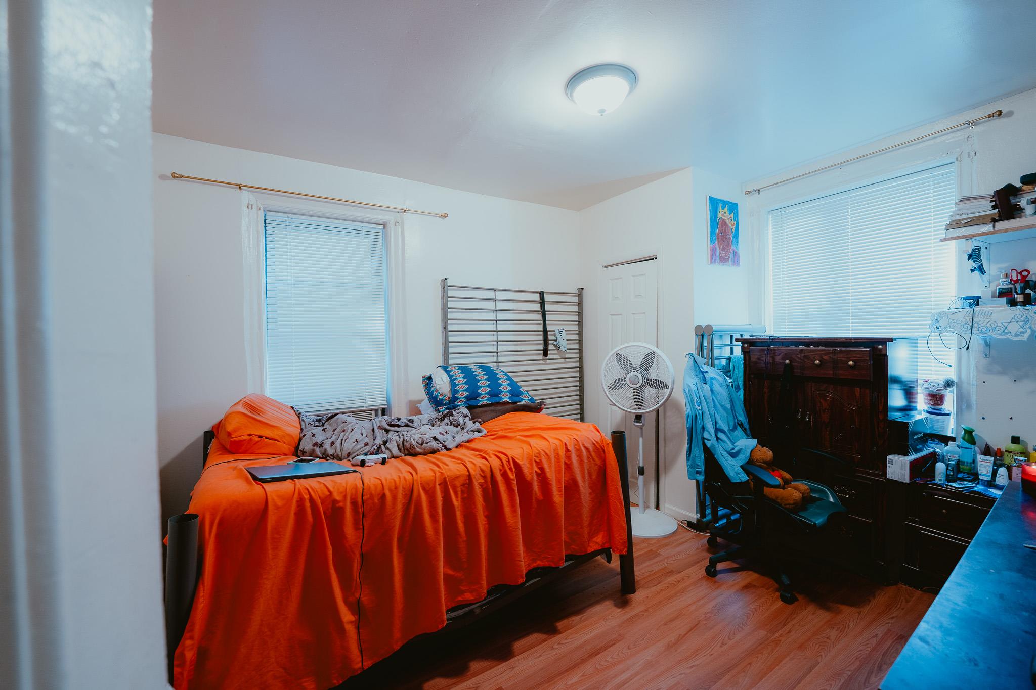 #9 photo, 1534 Beach Avenue, ブロンクス区 Bronx , NY 10460