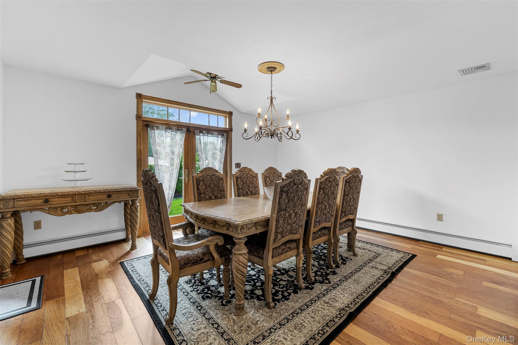 #12 photo, 1252 Albany Post Road, Gardiner , NY 12525