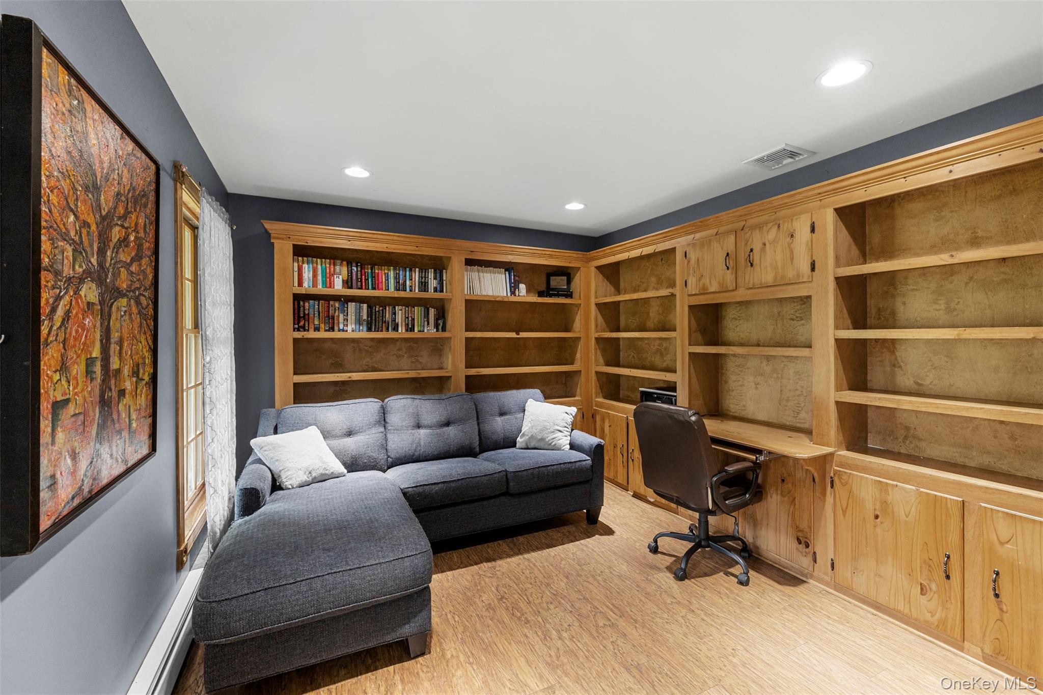 #13 photo, 1252 Albany Post Road, Gardiner , NY 12525