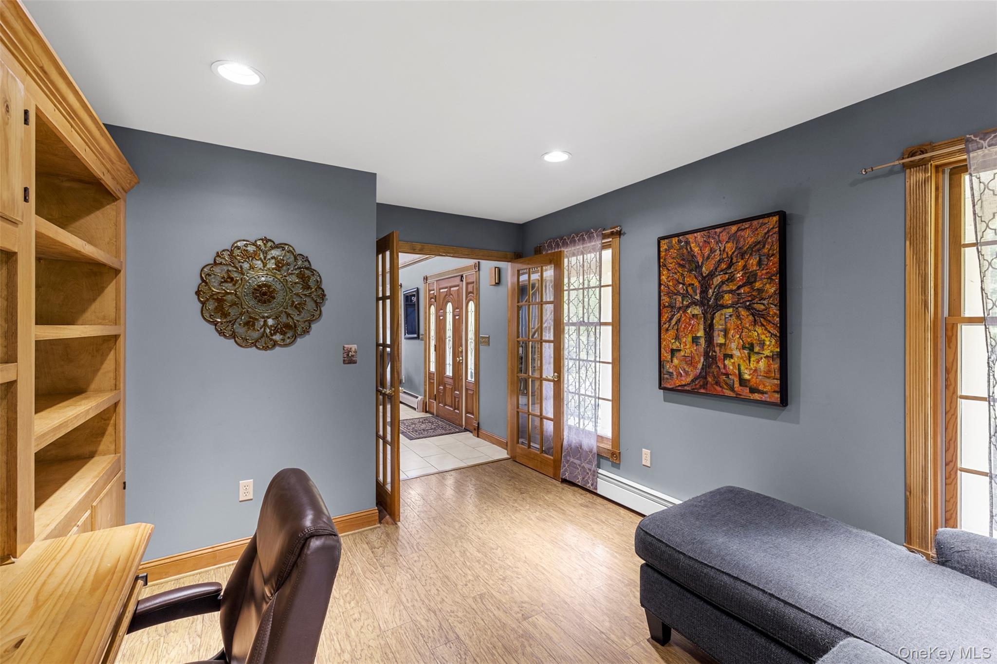 #14 photo, 1252 Albany Post Road, Gardiner , NY 12525