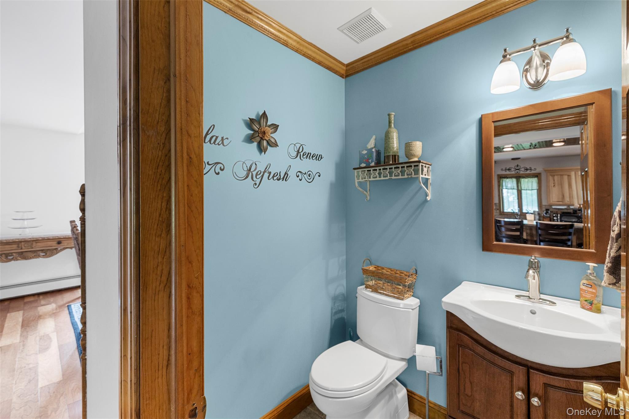 #15 photo, 1252 Albany Post Road, Gardiner , NY 12525