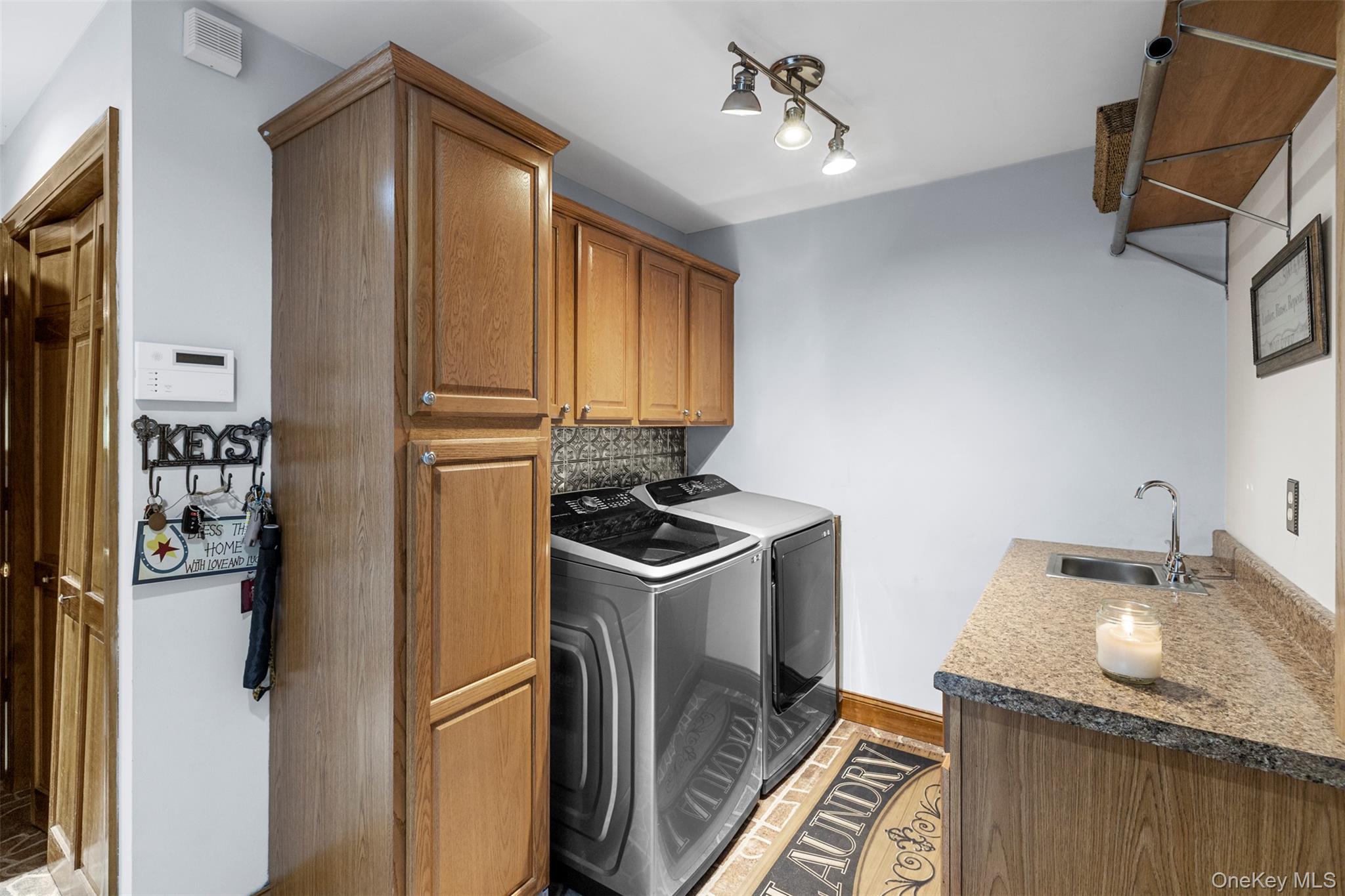 #16 photo, 1252 Albany Post Road, Gardiner , NY 12525