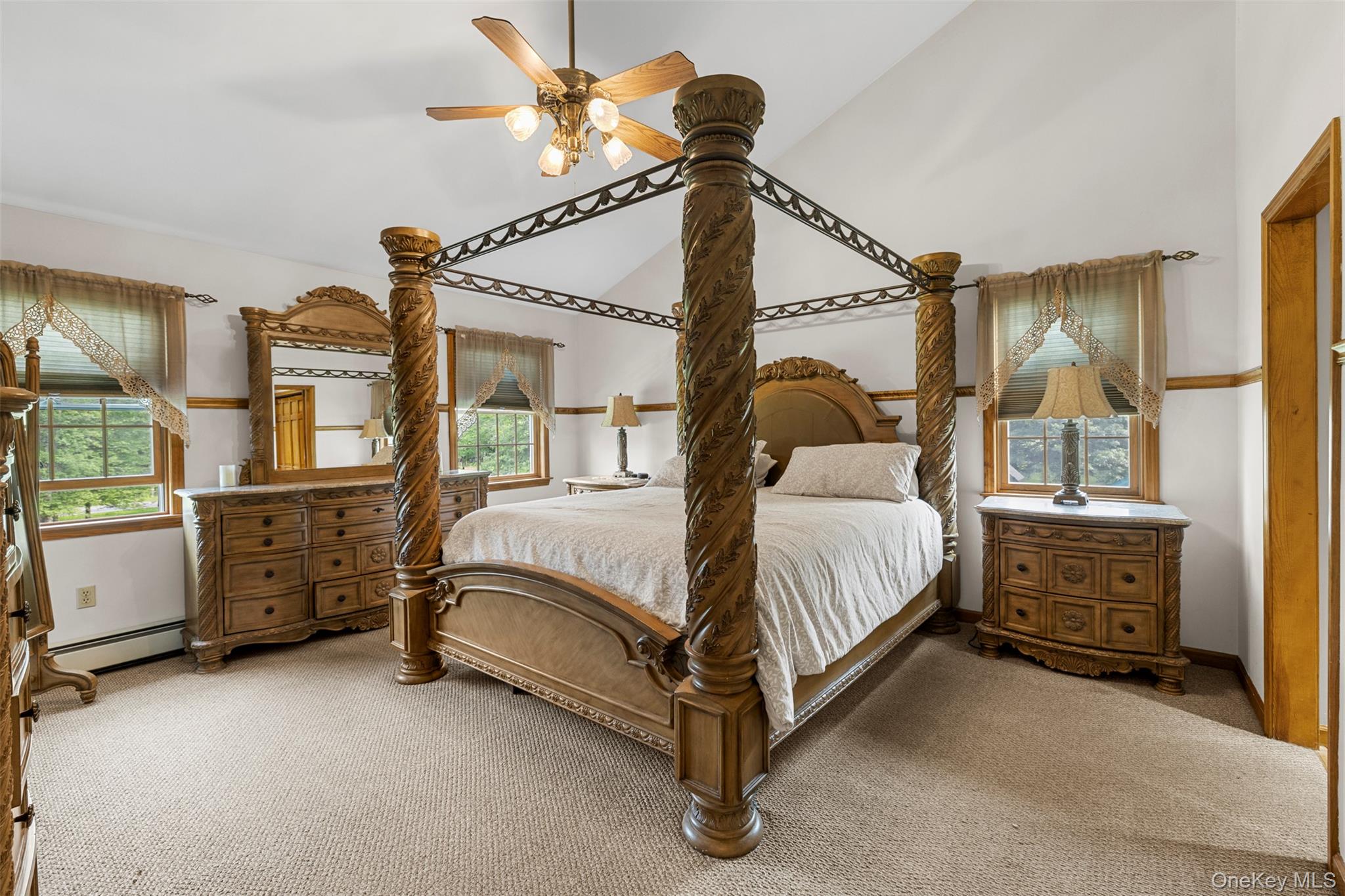 #17 photo, 1252 Albany Post Road, Gardiner , NY 12525