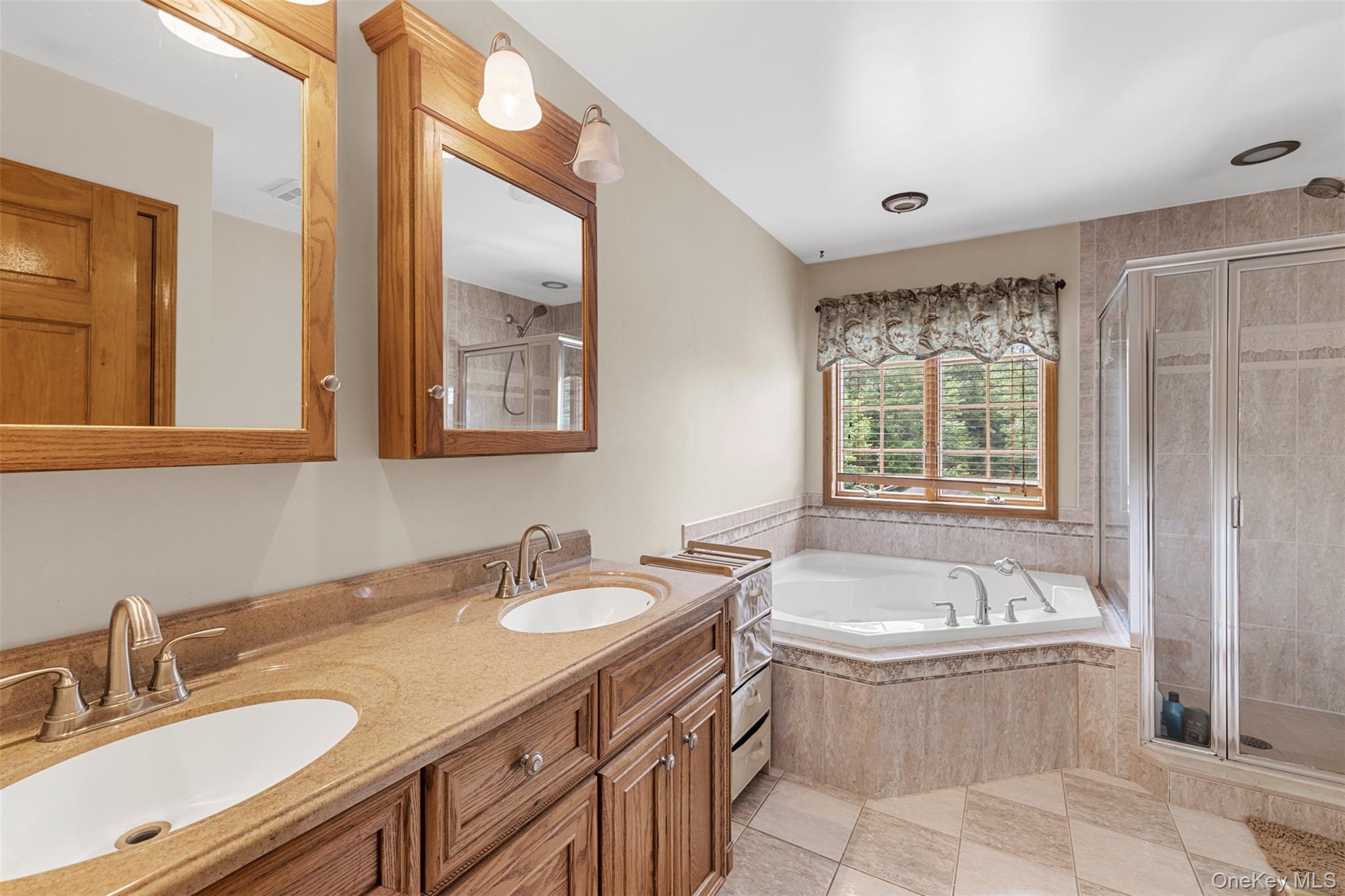 #18 photo, 1252 Albany Post Road, Gardiner , NY 12525