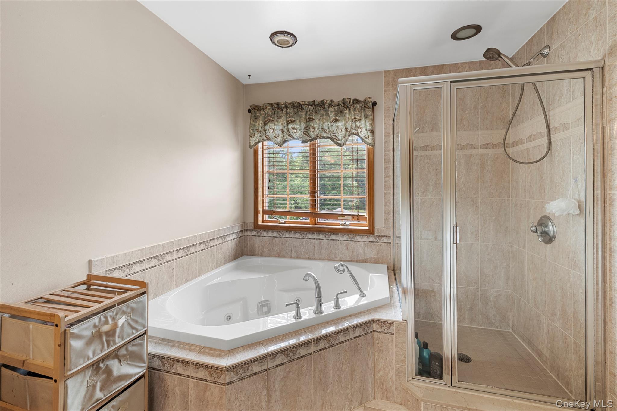 #19 photo, 1252 Albany Post Road, Gardiner , NY 12525