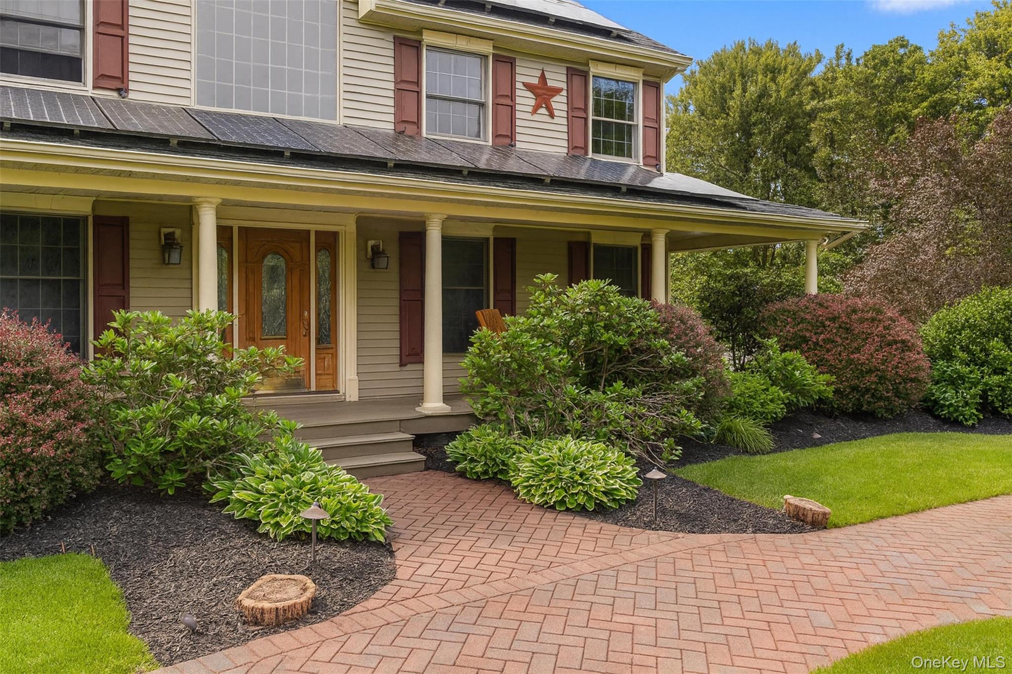 #2 photo, 1252 Albany Post Road, Gardiner , NY 12525