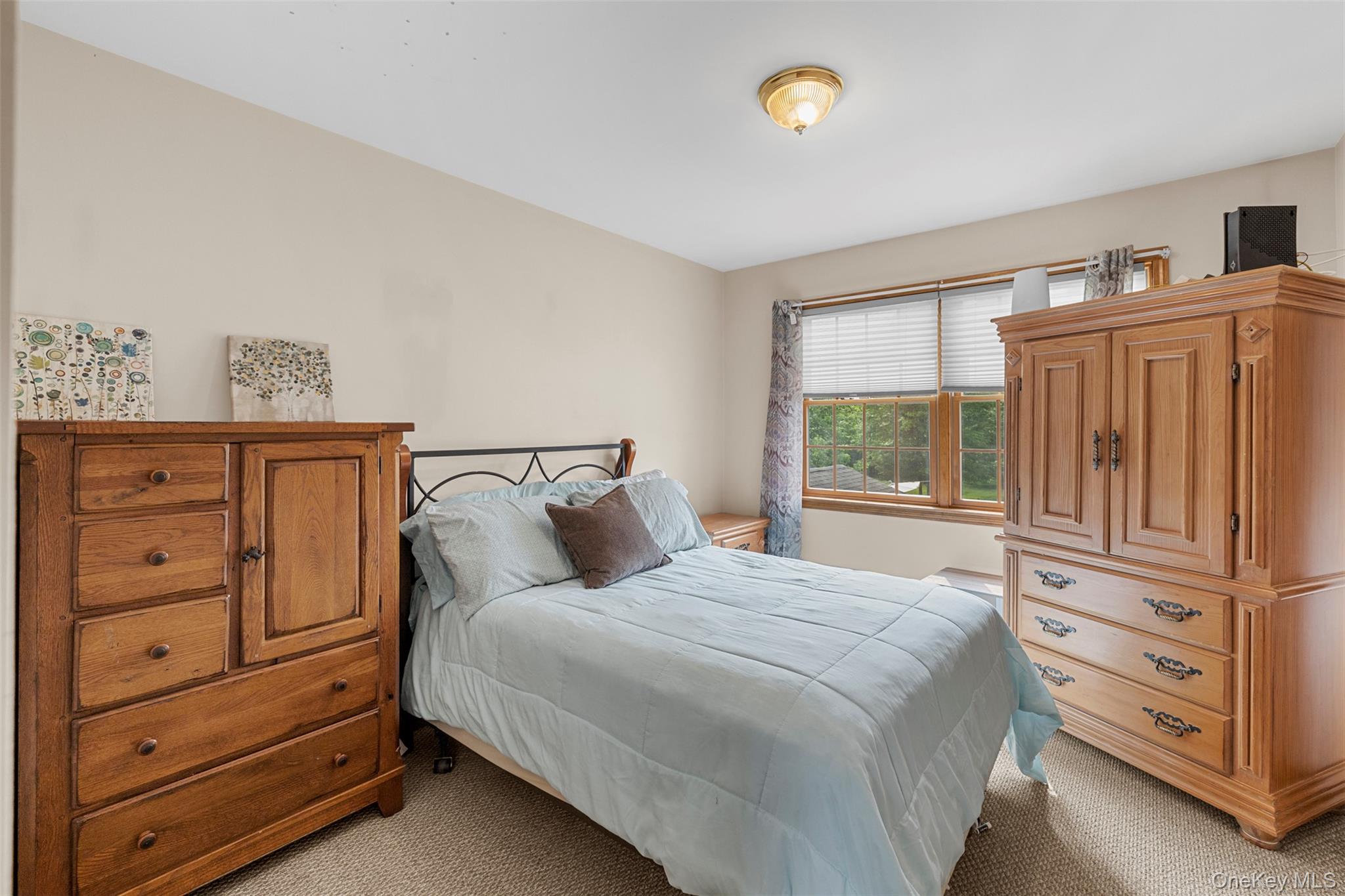 #20 photo, 1252 Albany Post Road, Gardiner , NY 12525