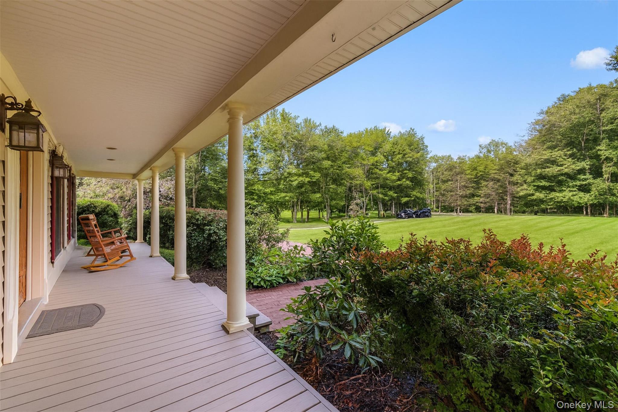 #3 photo, 1252 Albany Post Road, Gardiner , NY 12525