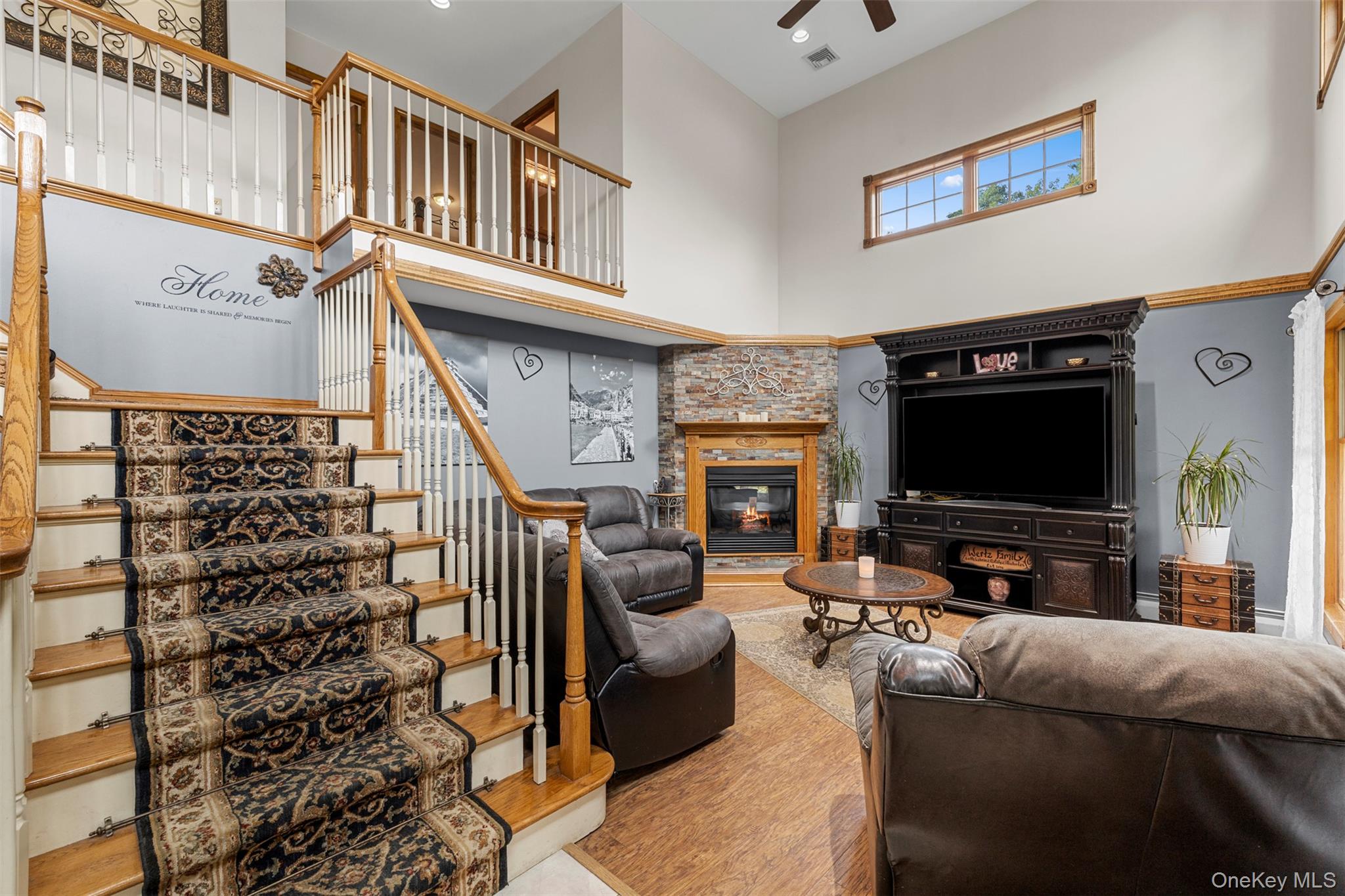 #4 photo, 1252 Albany Post Road, Gardiner , NY 12525