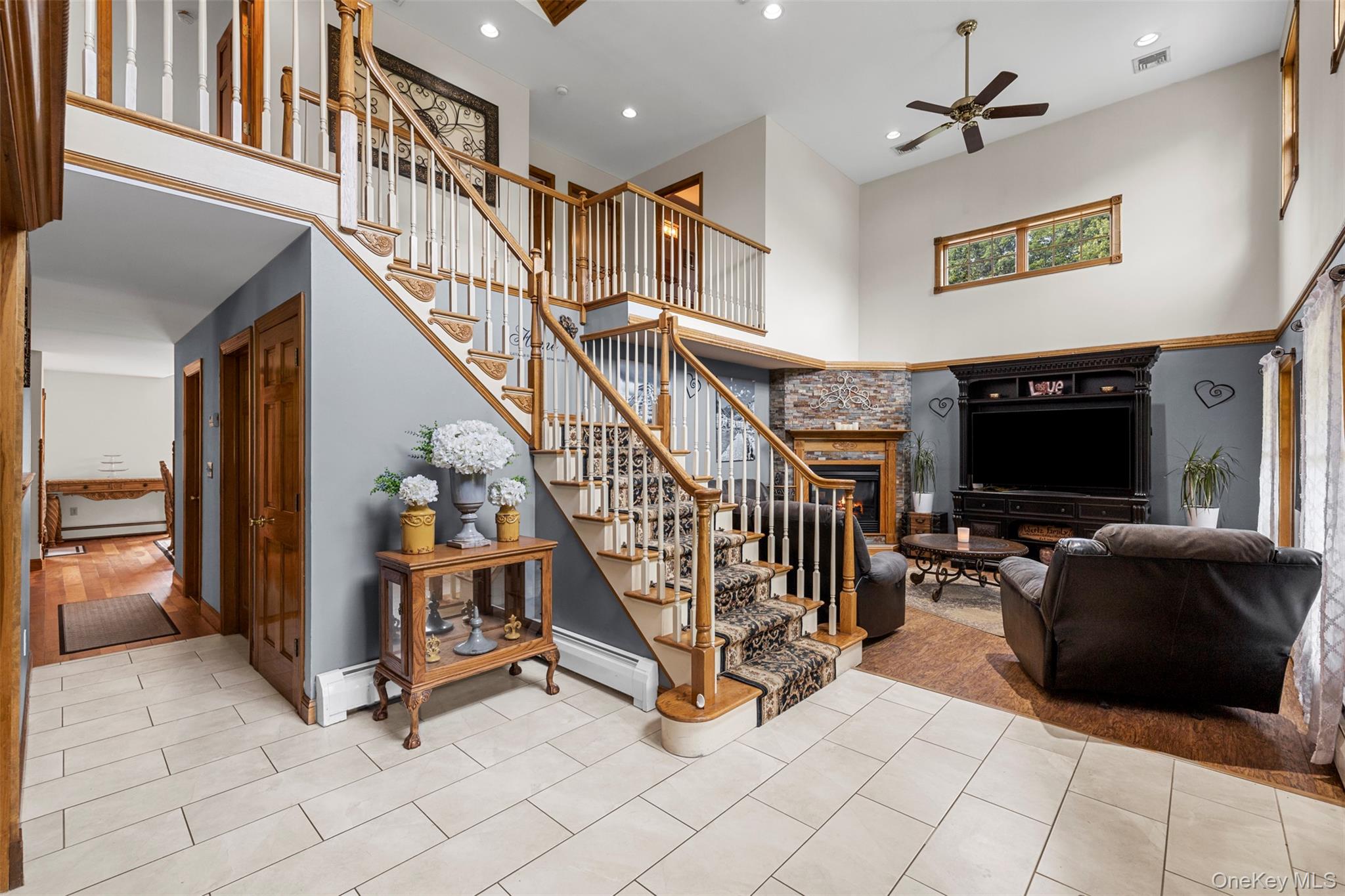 #5 photo, 1252 Albany Post Road, Gardiner , NY 12525