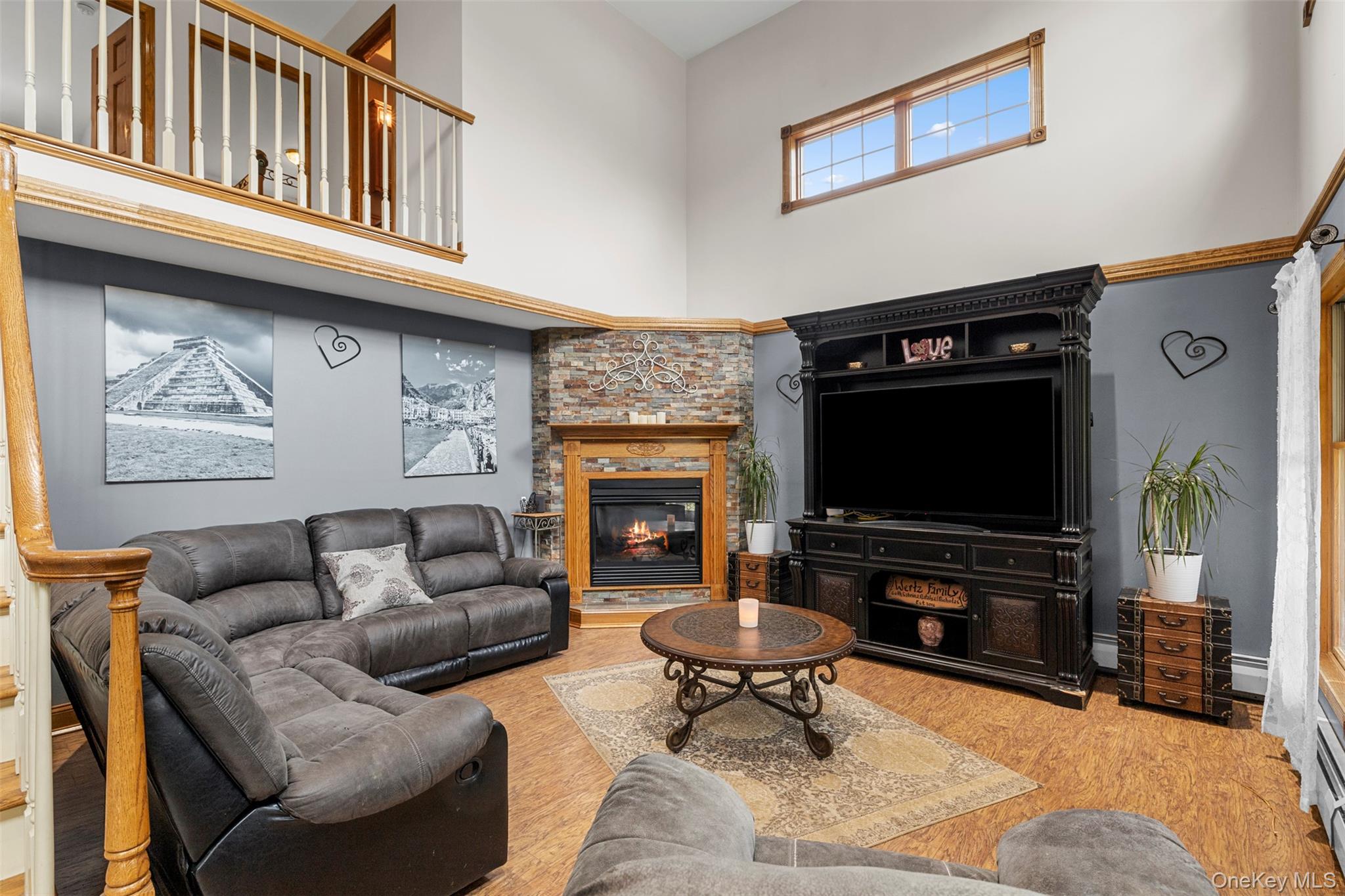 #6 photo, 1252 Albany Post Road, Gardiner , NY 12525