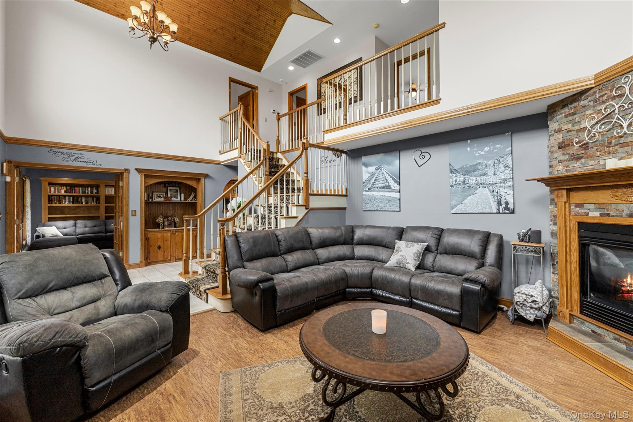 #7 photo, 1252 Albany Post Road, Gardiner , NY 12525