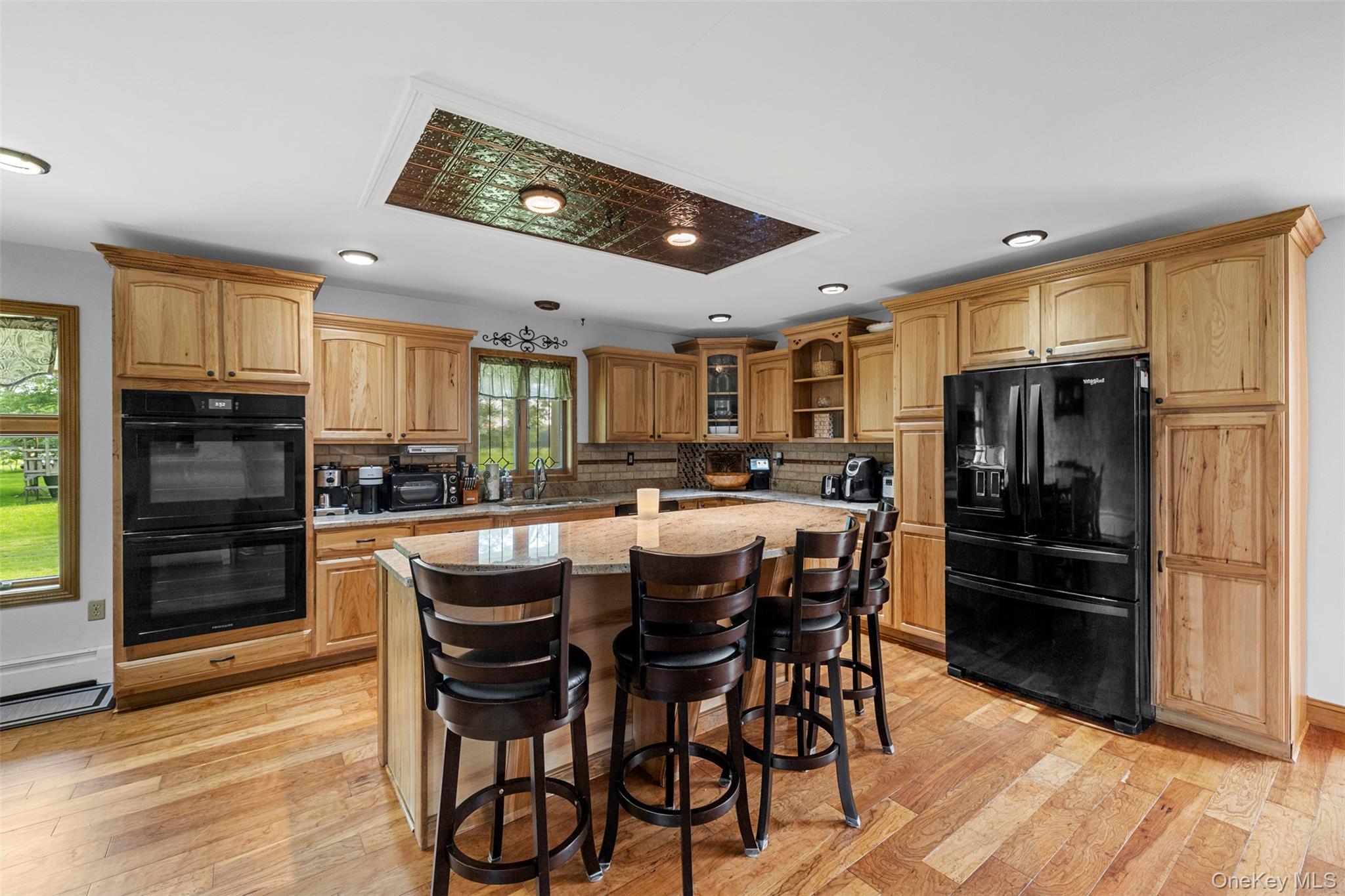 #8 photo, 1252 Albany Post Road, Gardiner , NY 12525