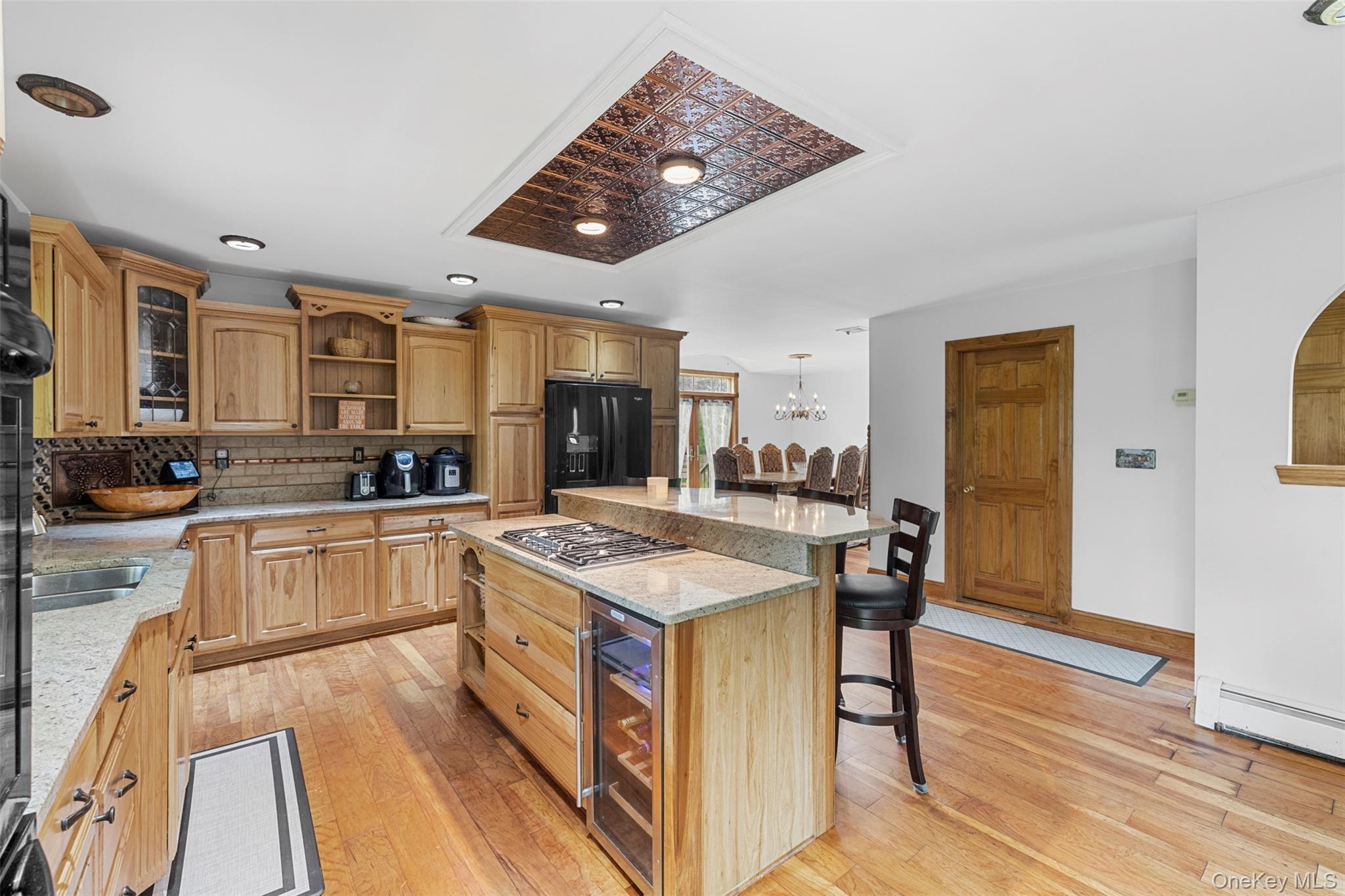 #9 photo, 1252 Albany Post Road, Gardiner , NY 12525