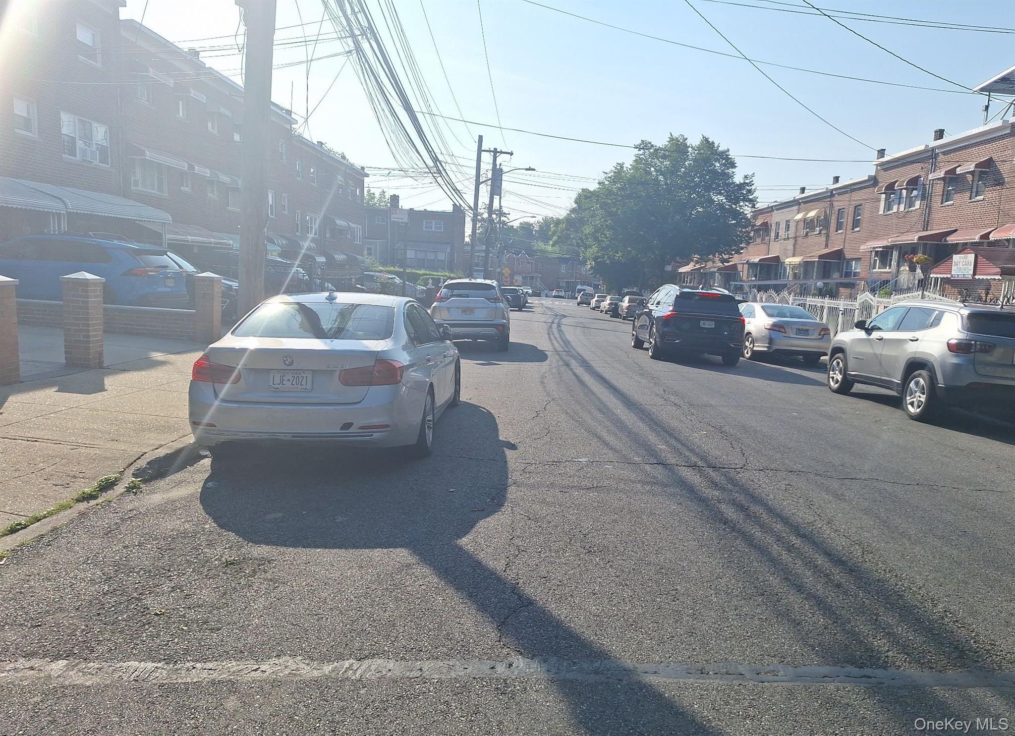 #4 photo, 1037 E 219th Street, ブロンクス区 Bronx , NY 10469