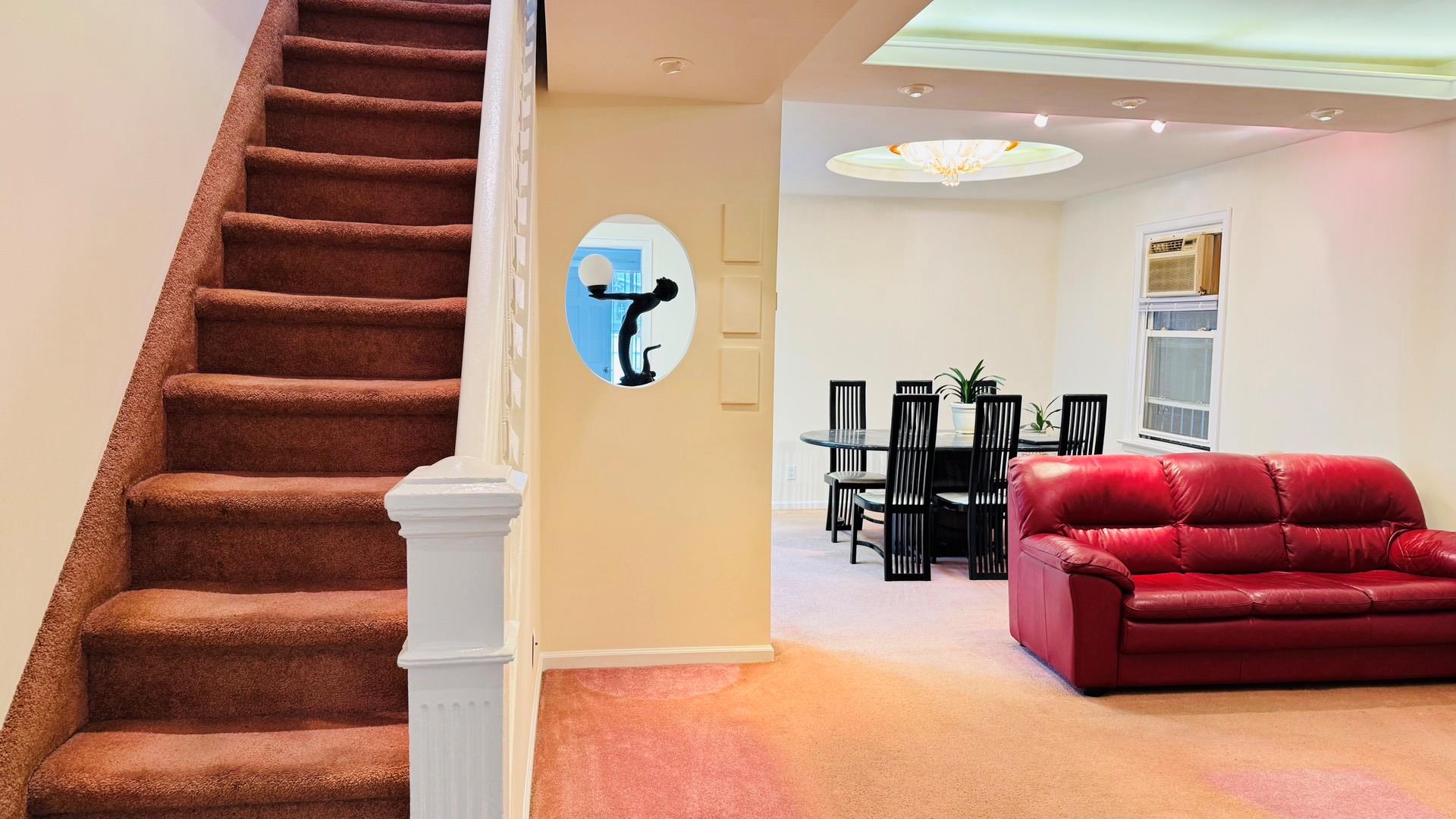 #3 photo, 89-09 86th Street, كوينز Woodhaven , NY 11421