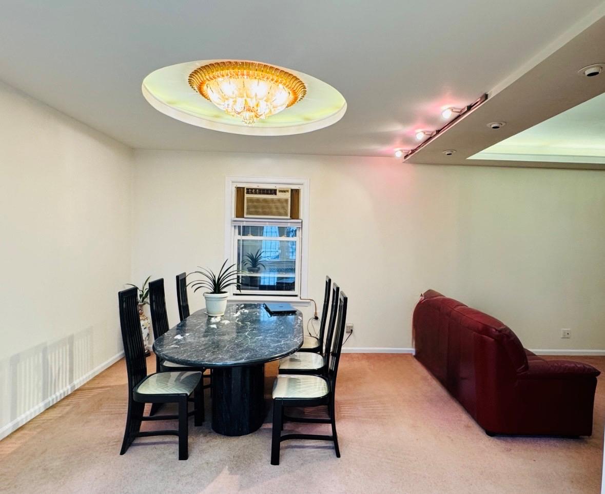 #4 photo, 89-09 86th Street, كوينز Woodhaven , NY 11421