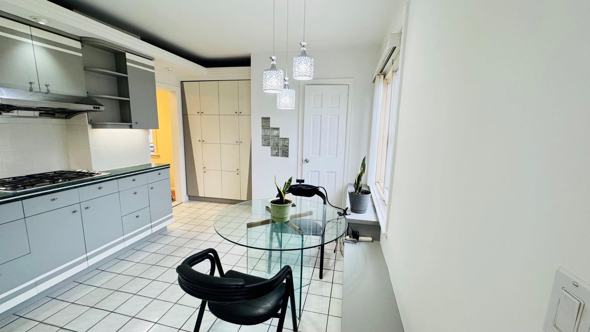 #6 photo, 89-09 86th Street, كوينز Woodhaven , NY 11421