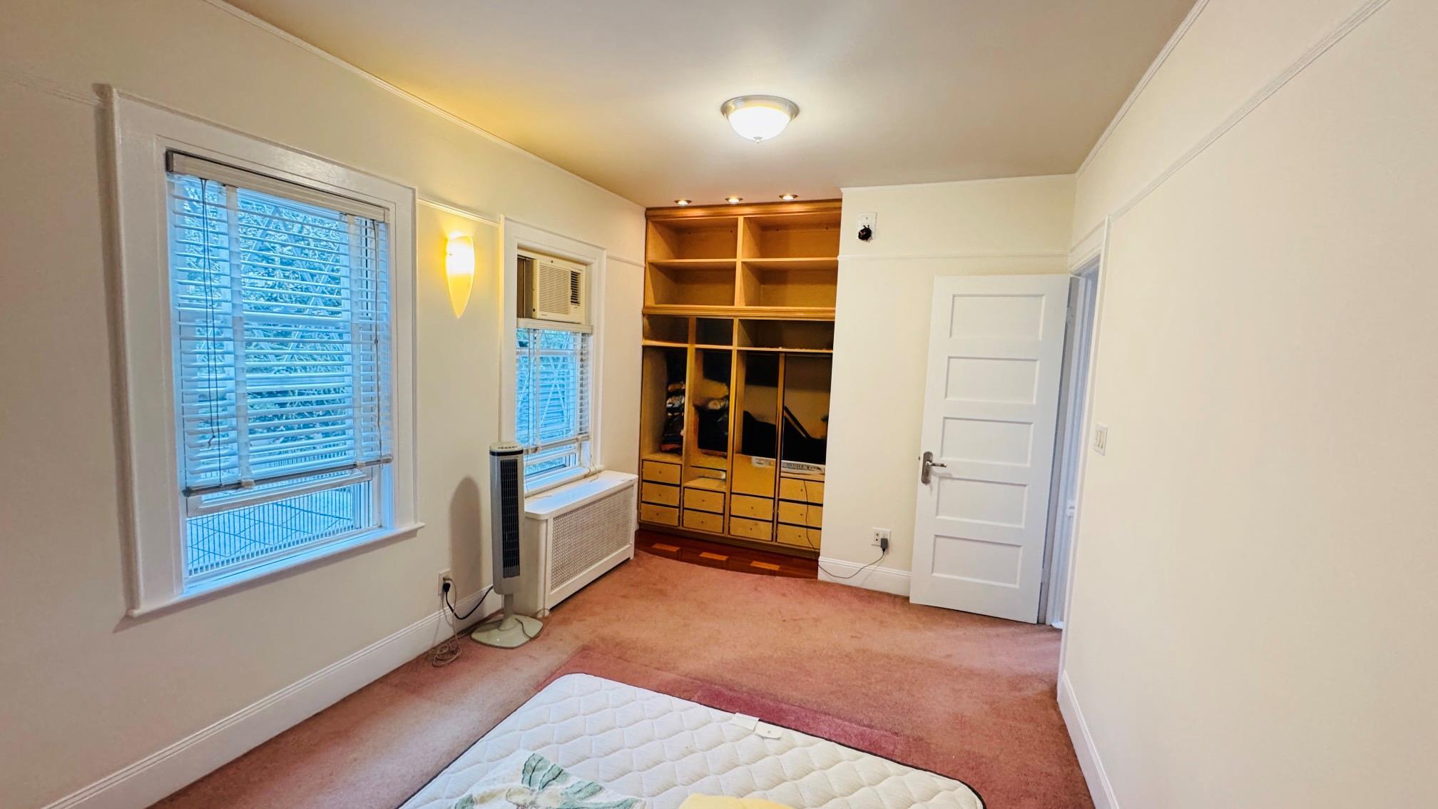 #7 photo, 89-09 86th Street, كوينز Woodhaven , NY 11421