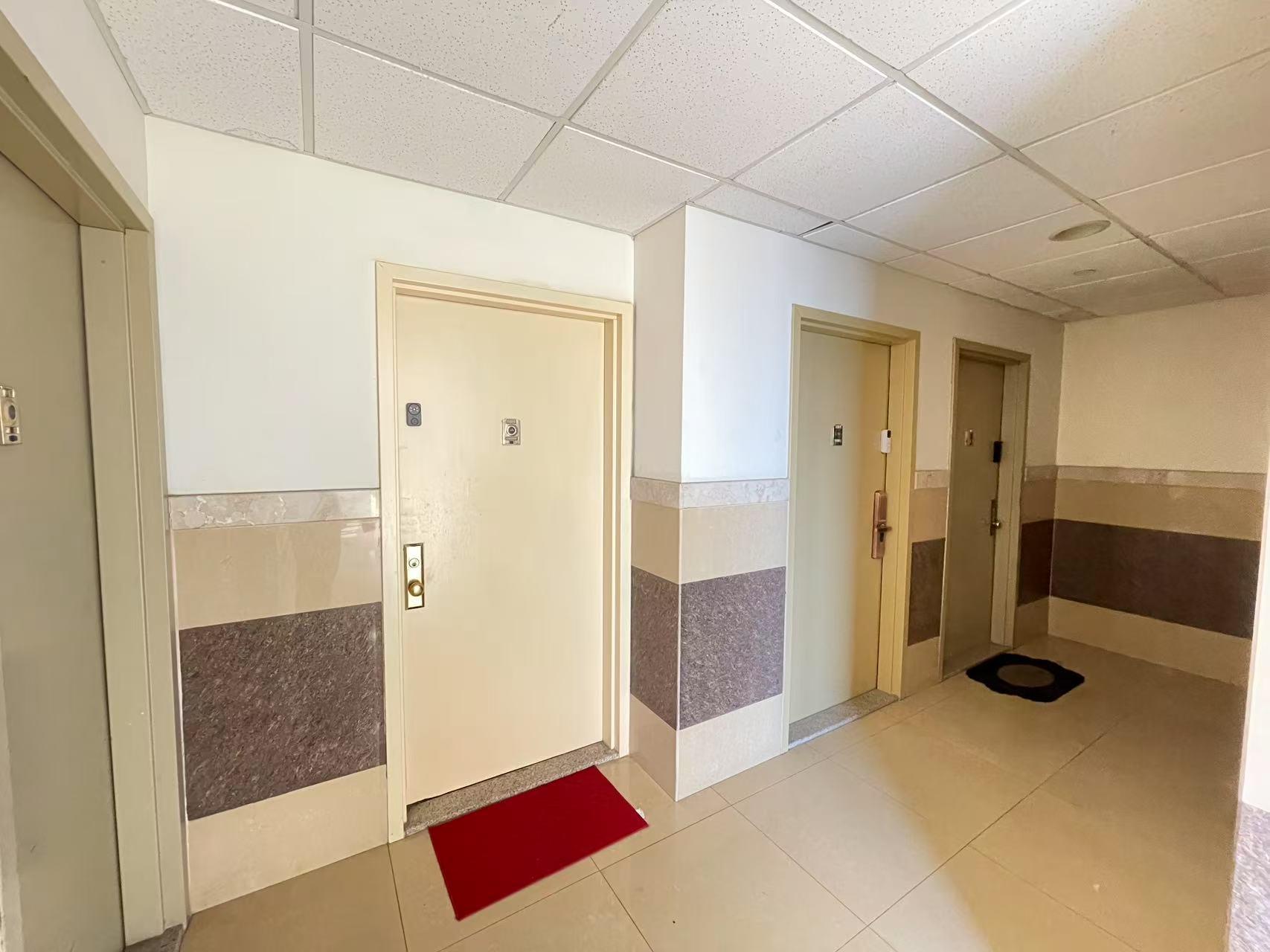 #4 photo, 40-48 97 st, クイーンズ区 Corona , NY 11368