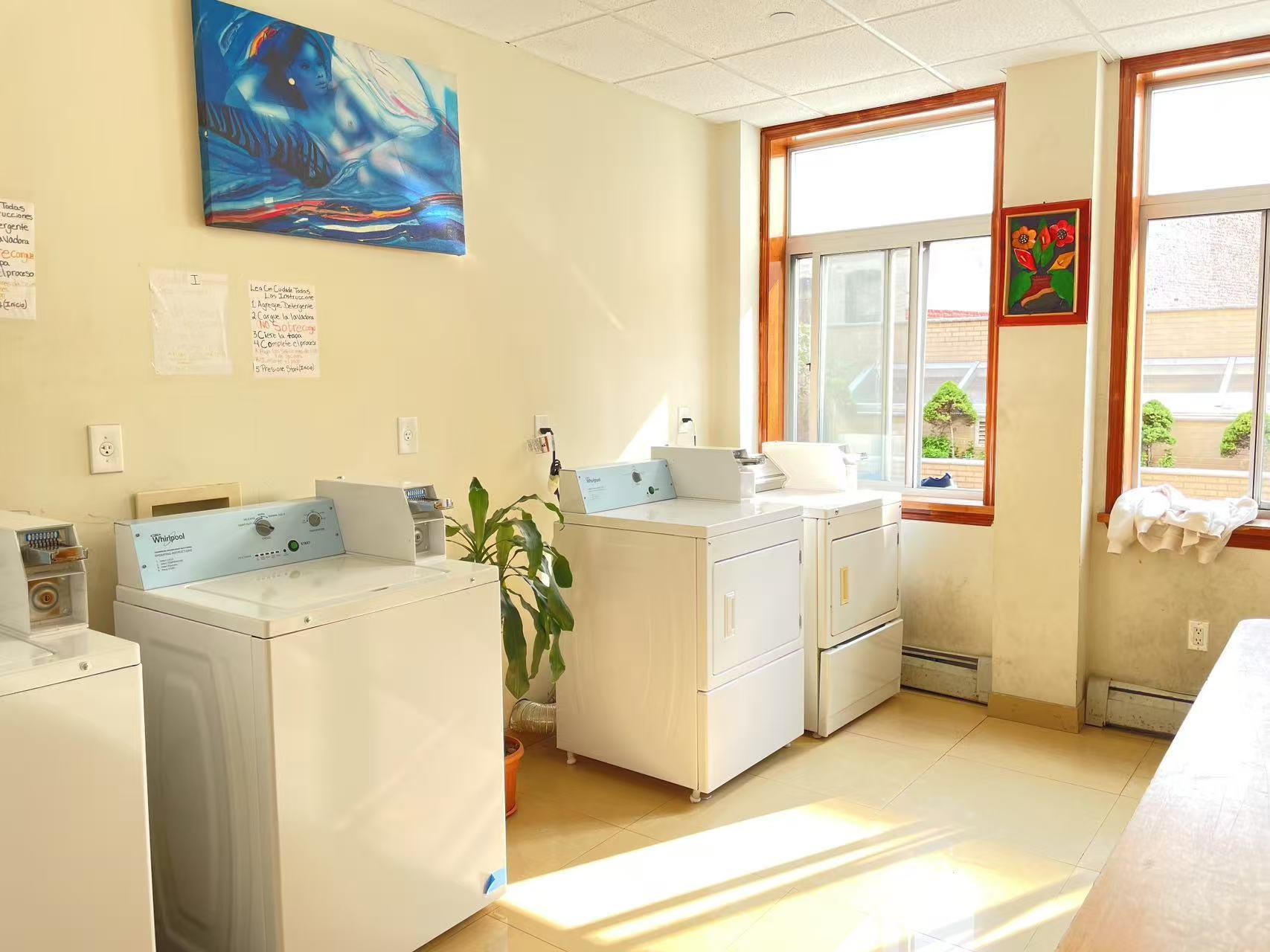 #5 photo, 40-48 97 st, クイーンズ区 Corona , NY 11368