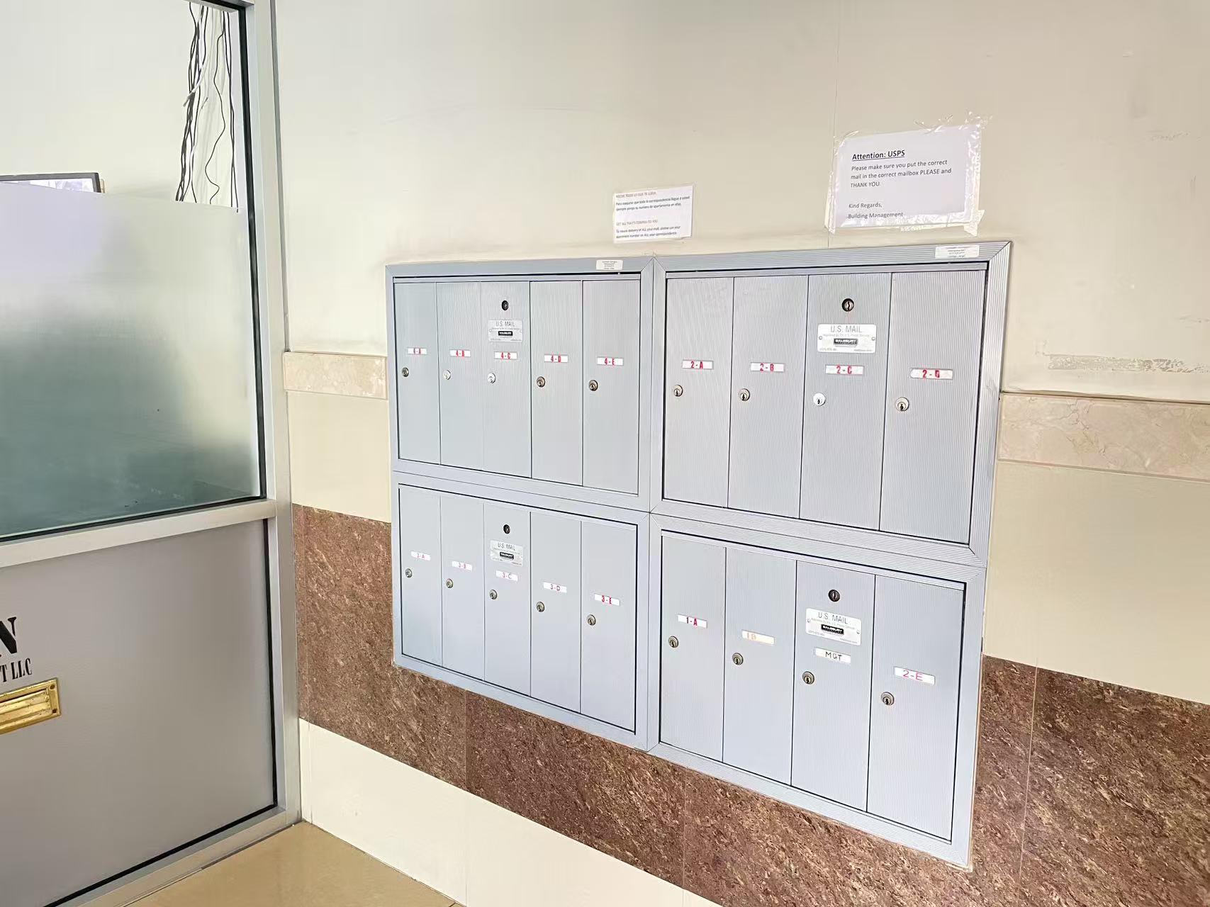 #8 photo, 40-48 97 st, クイーンズ区 Corona , NY 11368