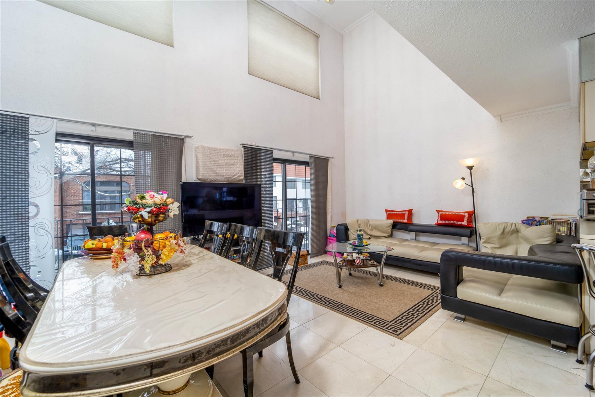 #10 photo, 509 Julius Road, クイーンズ区 College Point , NY 11356