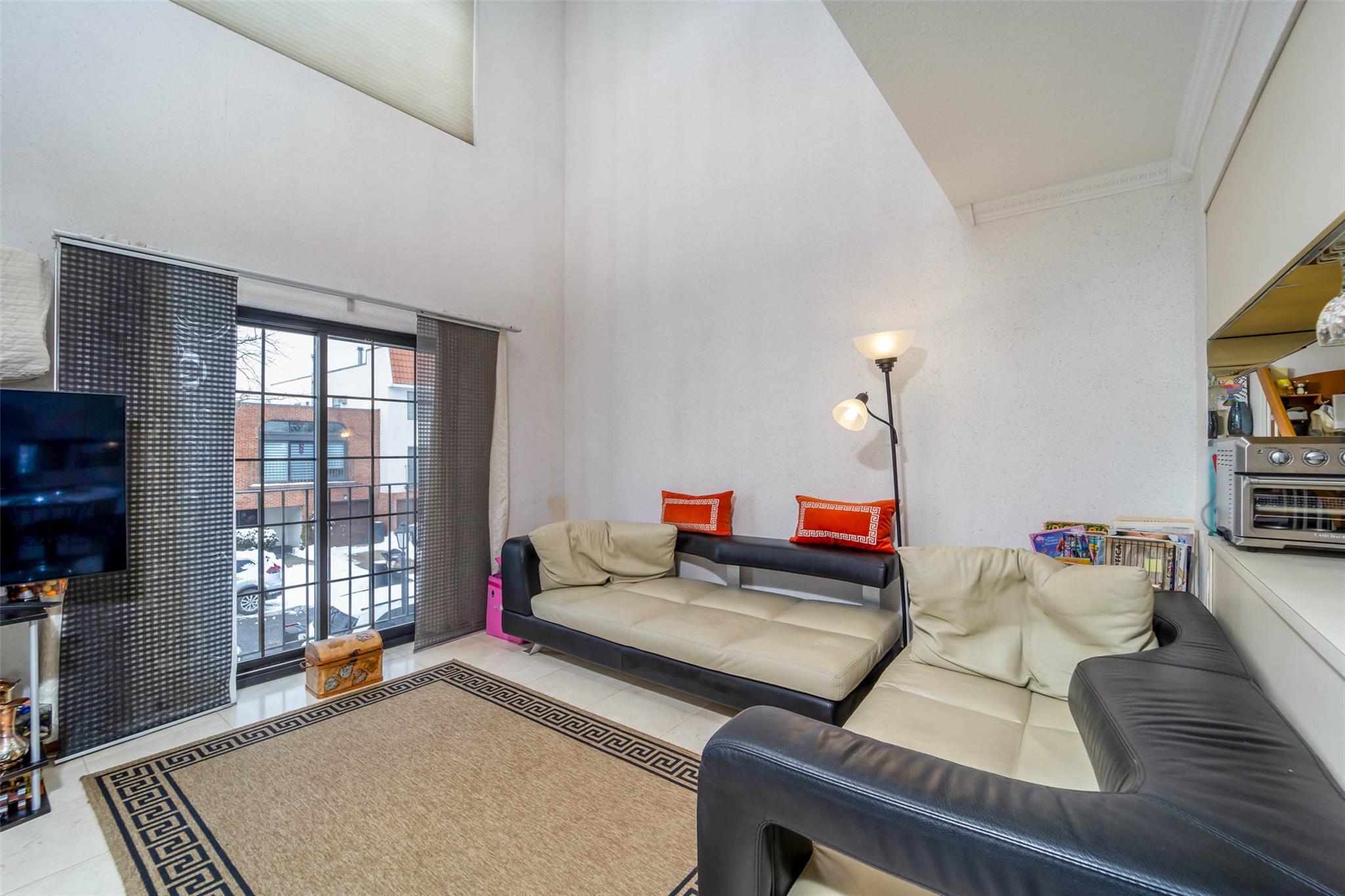 #11 photo, 509 Julius Road, クイーンズ区 College Point , NY 11356