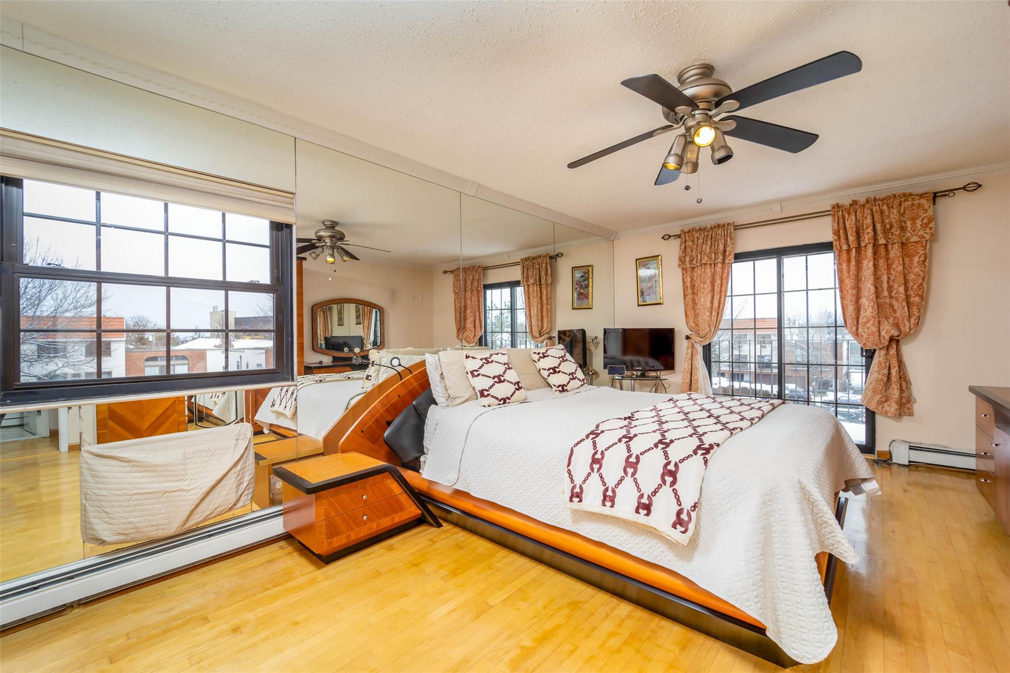 #12 photo, 509 Julius Road, クイーンズ区 College Point , NY 11356