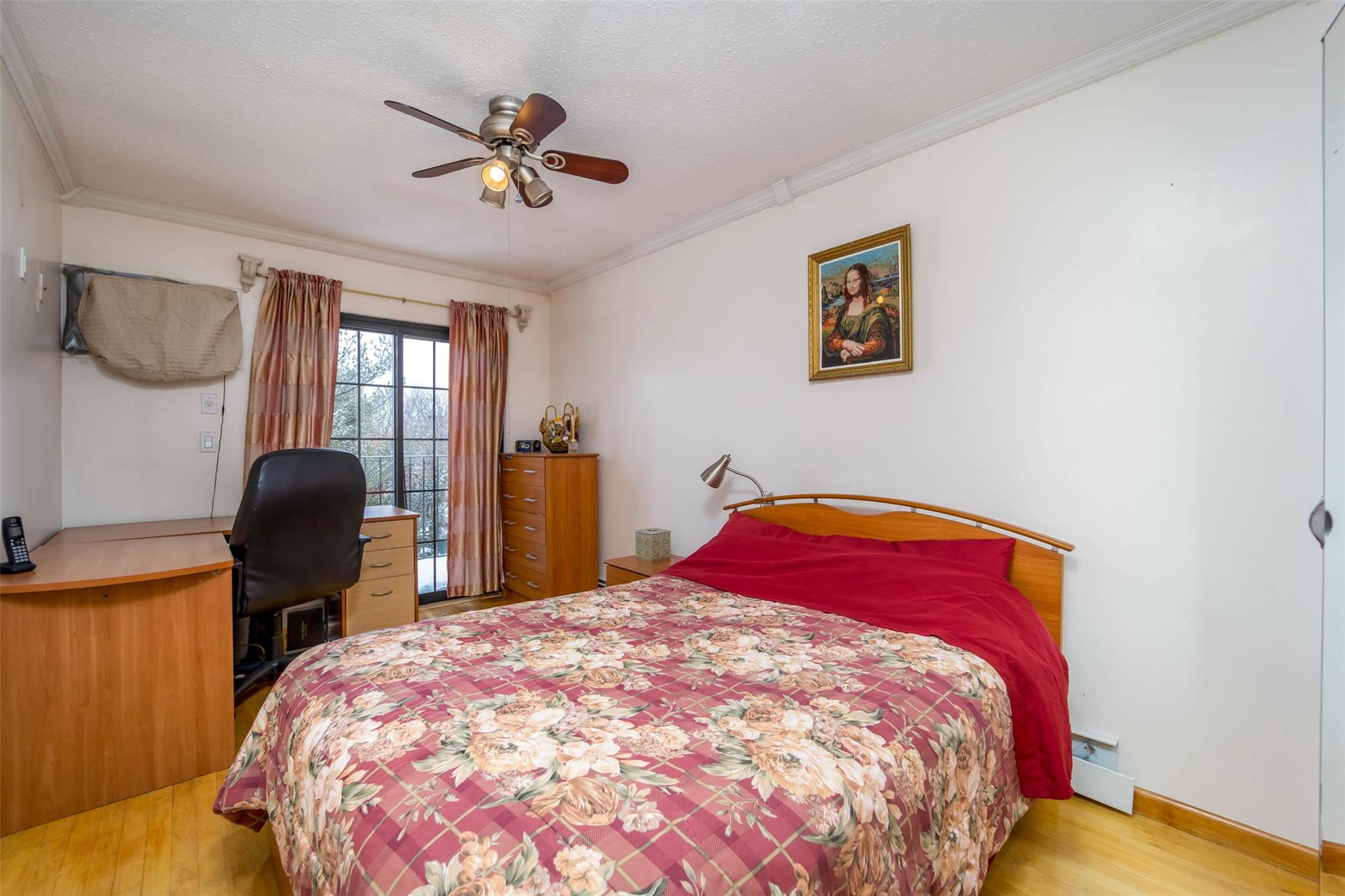 #13 photo, 509 Julius Road, クイーンズ区 College Point , NY 11356