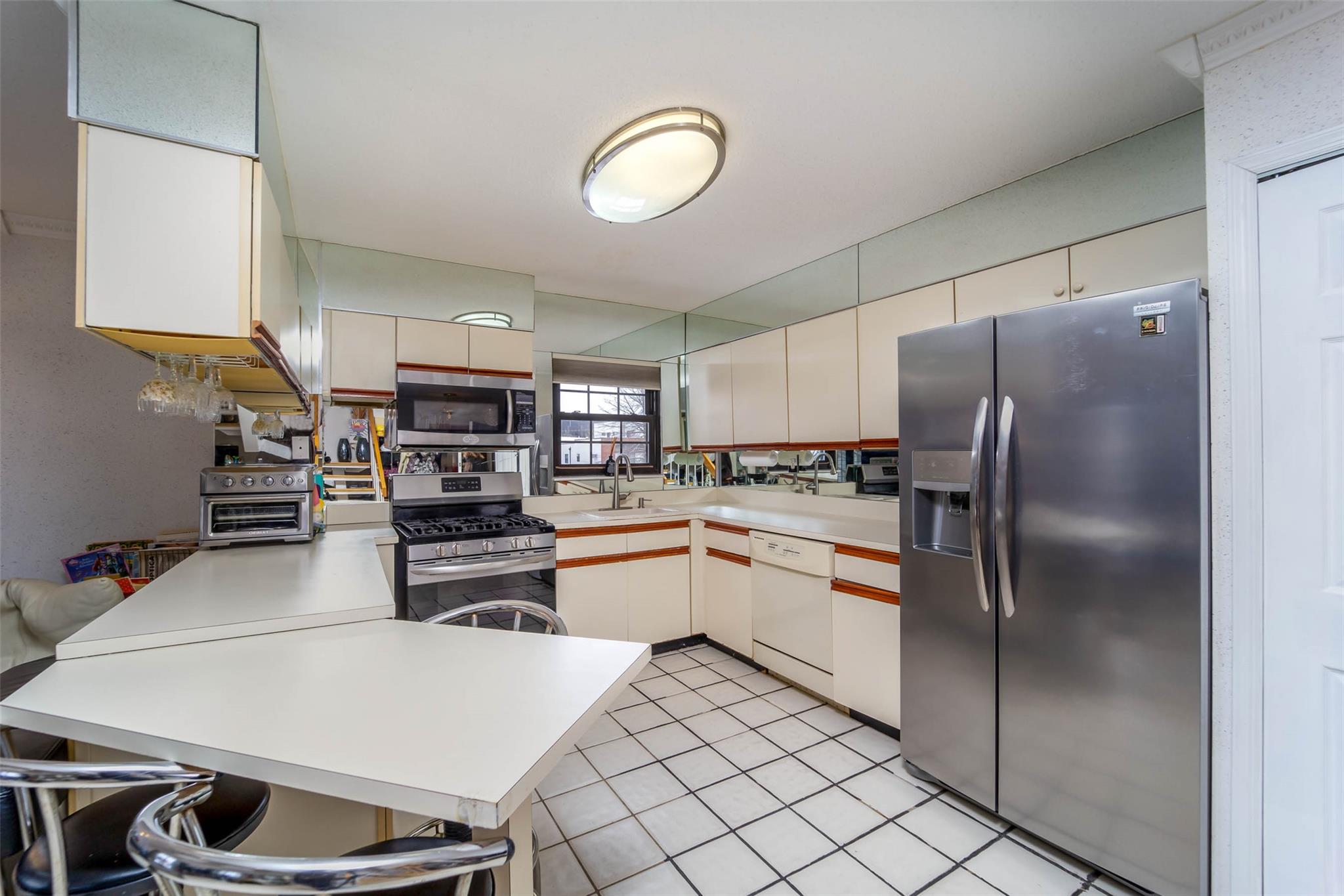 #14 photo, 509 Julius Road, クイーンズ区 College Point , NY 11356