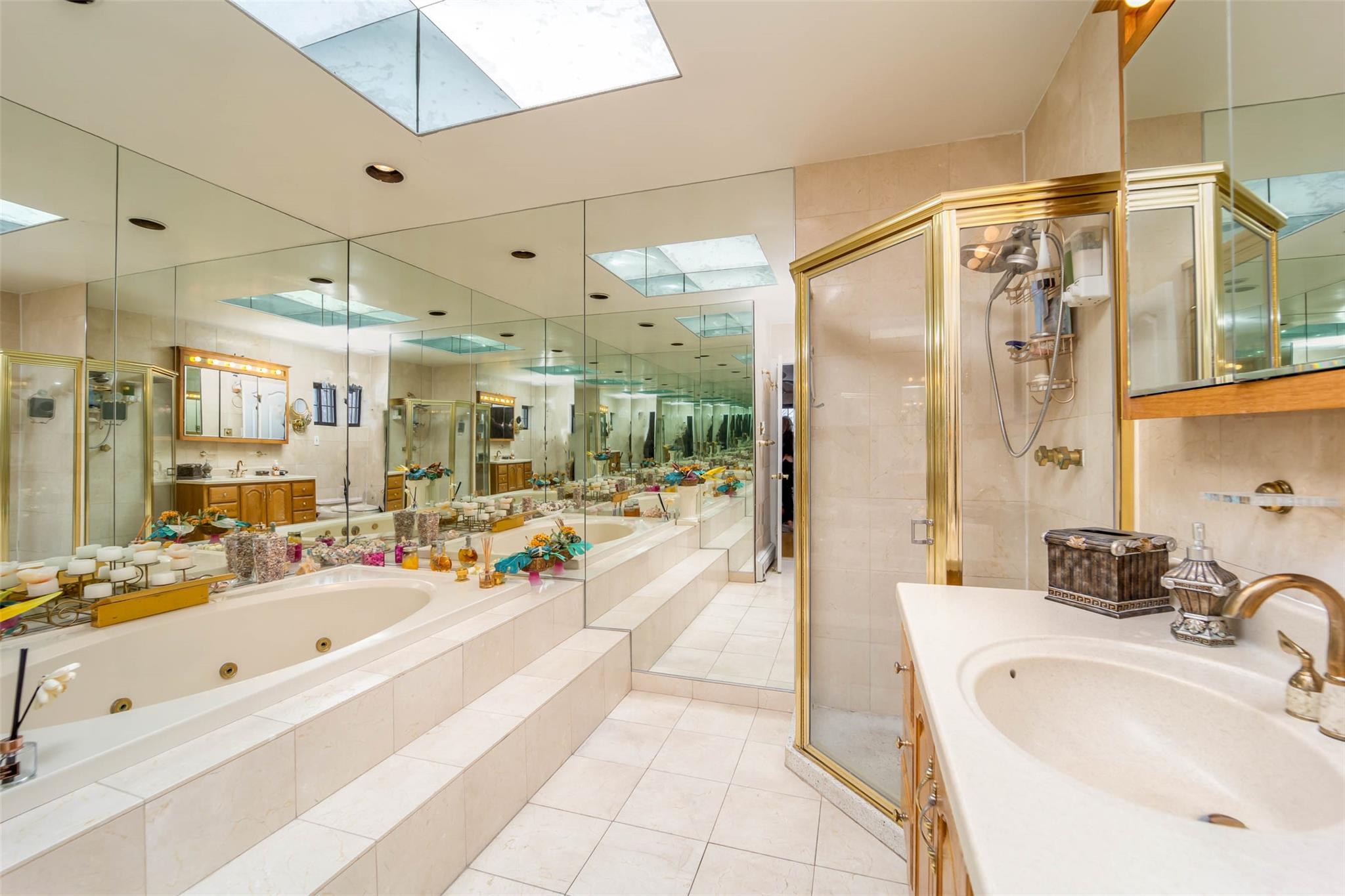 #15 photo, 509 Julius Road, クイーンズ区 College Point , NY 11356