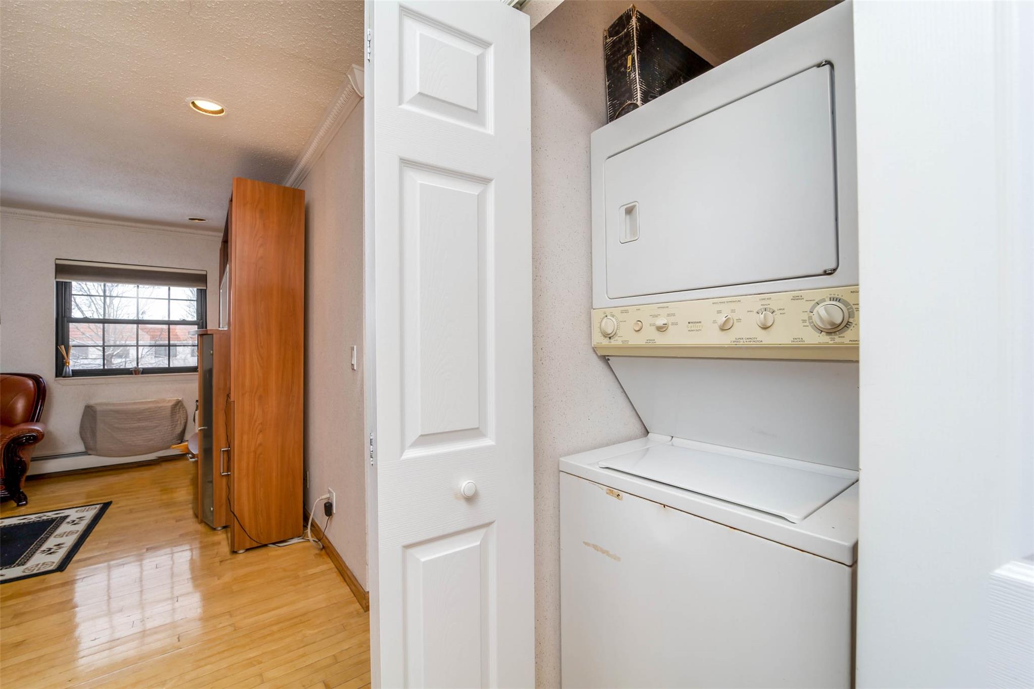 #16 photo, 509 Julius Road, クイーンズ区 College Point , NY 11356