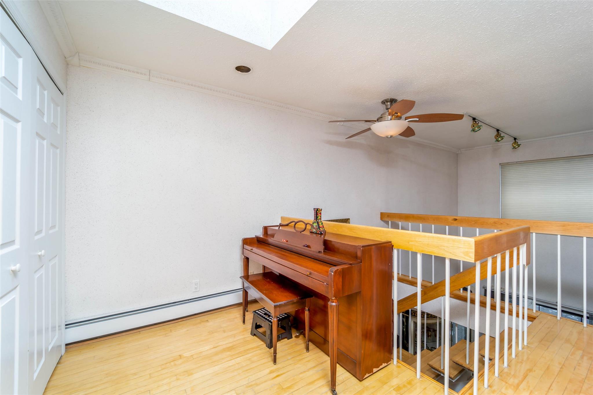 #17 photo, 509 Julius Road, クイーンズ区 College Point , NY 11356