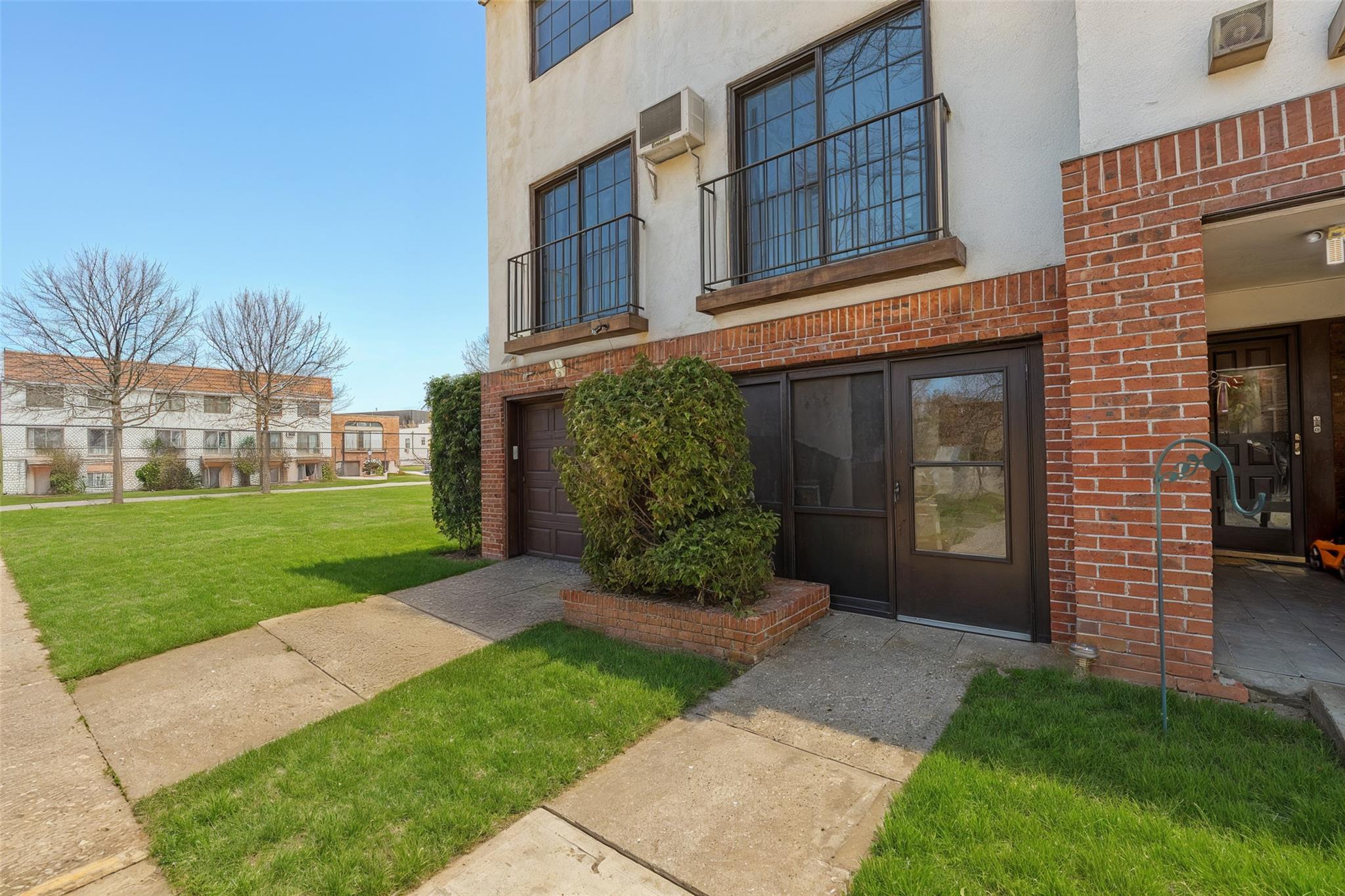 #2 photo, 509 Julius Road, クイーンズ区 College Point , NY 11356