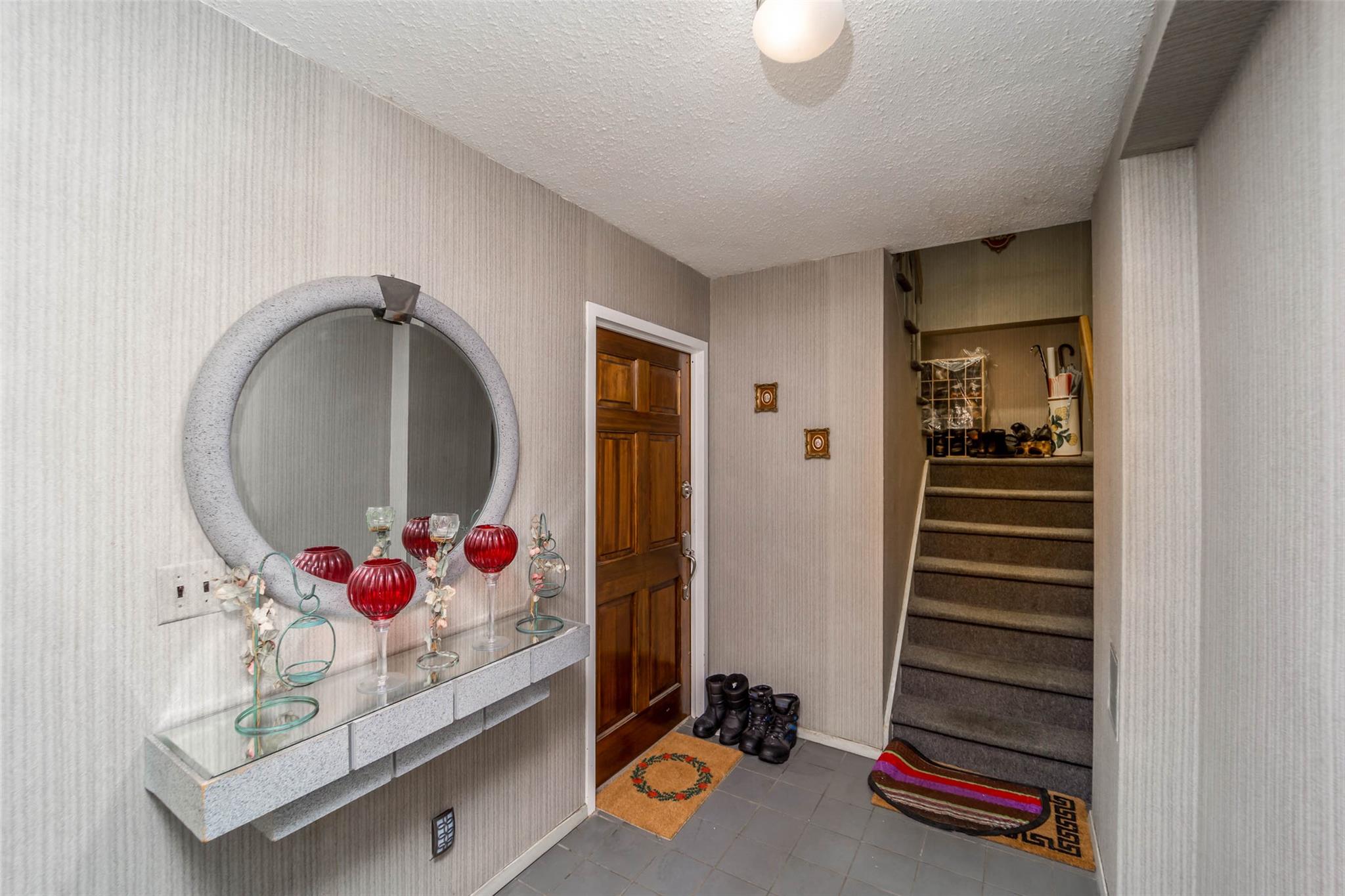 #20 photo, 509 Julius Road, クイーンズ区 College Point , NY 11356