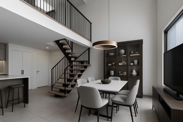 #3 photo, 509 Julius Road, クイーンズ区 College Point , NY 11356