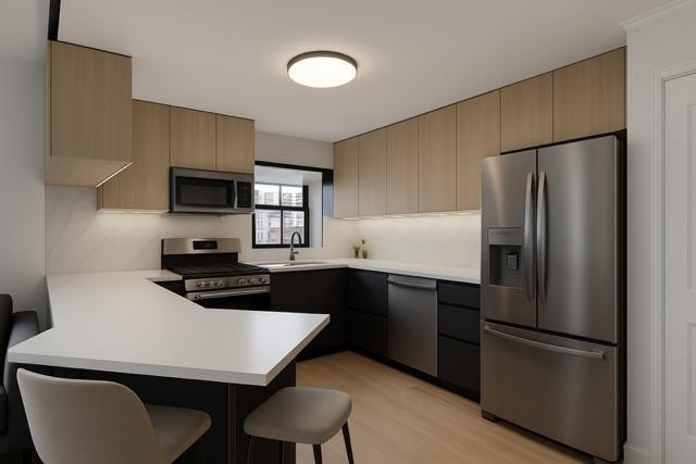 #4 photo, 509 Julius Road, クイーンズ区 College Point , NY 11356