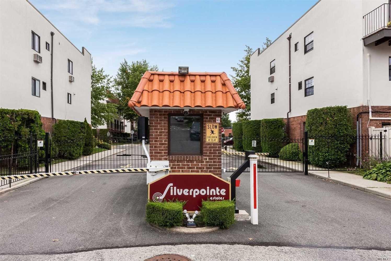 #6 photo, 509 Julius Road, クイーンズ区 College Point , NY 11356