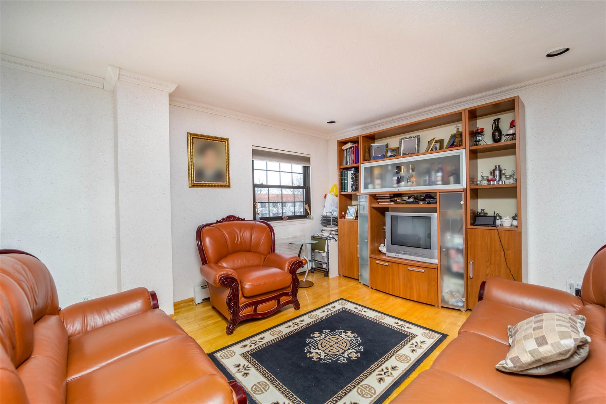 #9 photo, 509 Julius Road, クイーンズ区 College Point , NY 11356