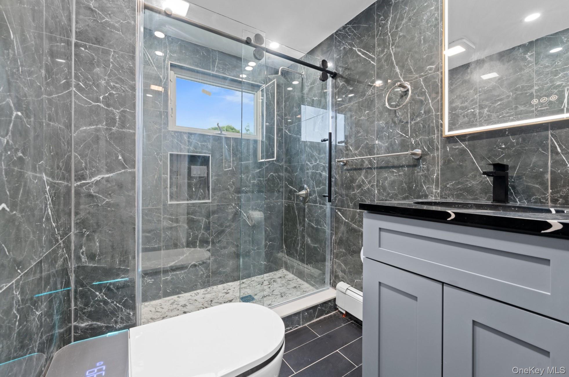 #13 photo, 2573 Legion Street, Bellmore , NY 11710