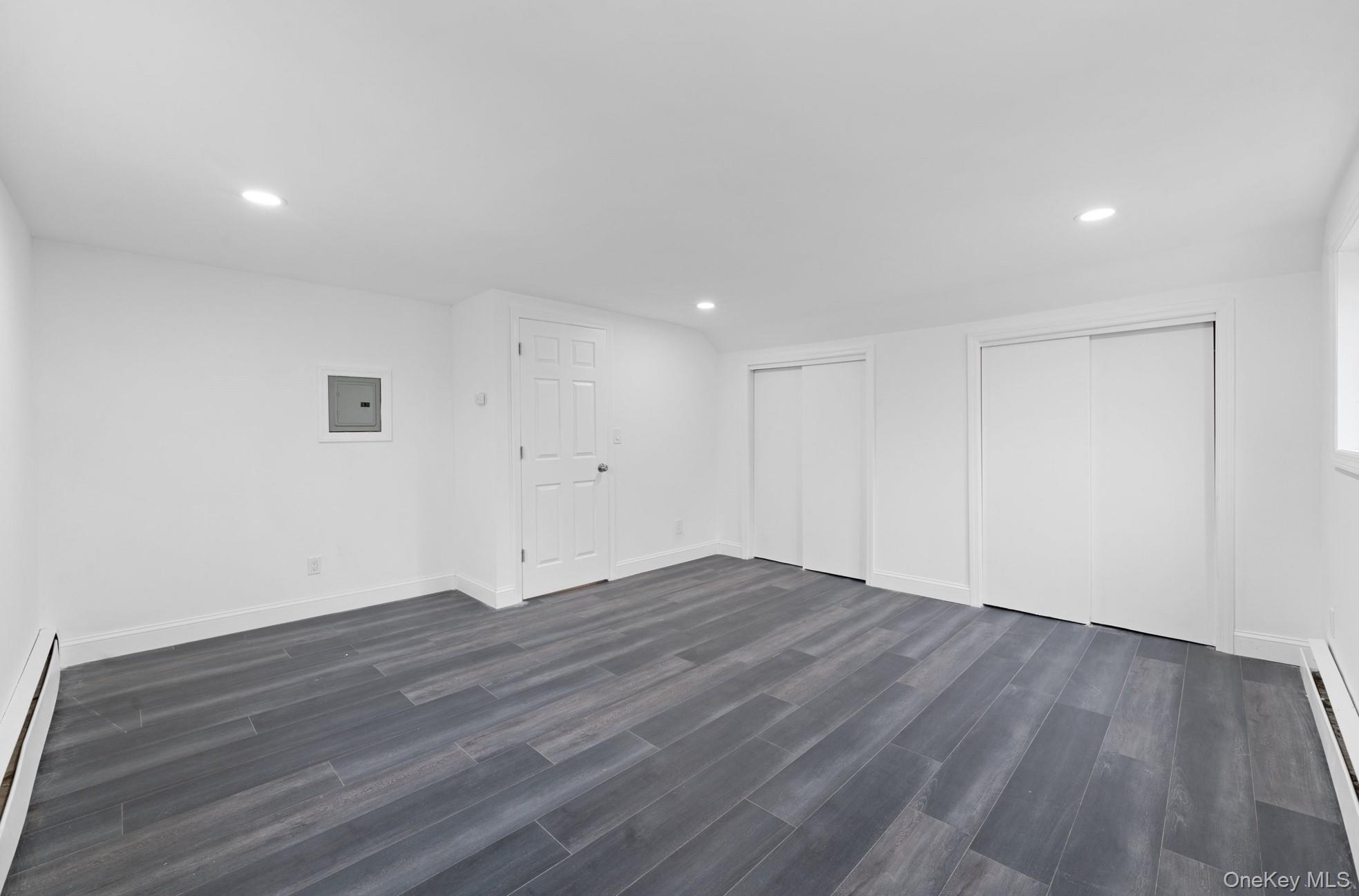 #16 photo, 2573 Legion Street, Bellmore , NY 11710