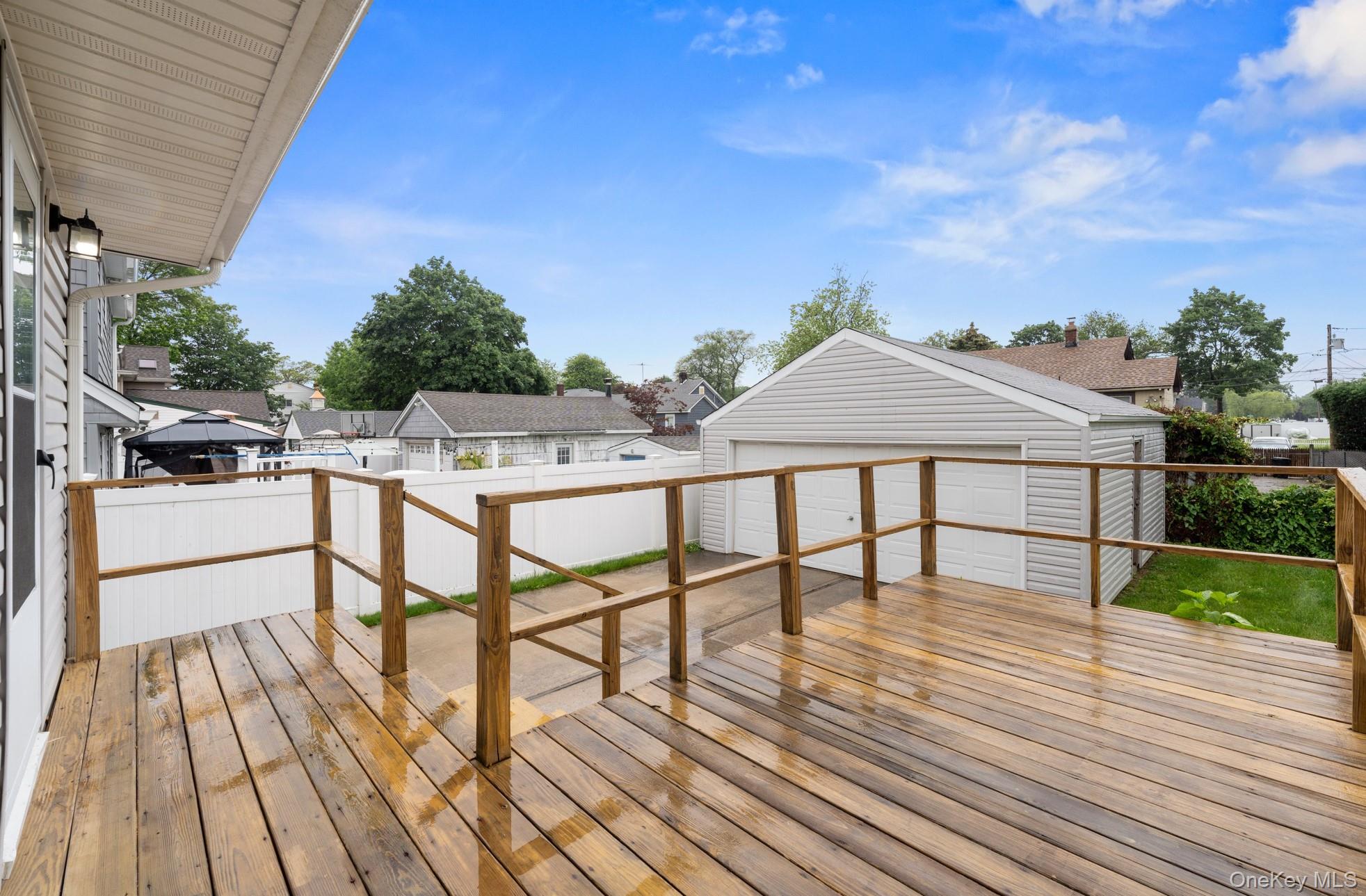 #4 photo, 2573 Legion Street, Bellmore , NY 11710