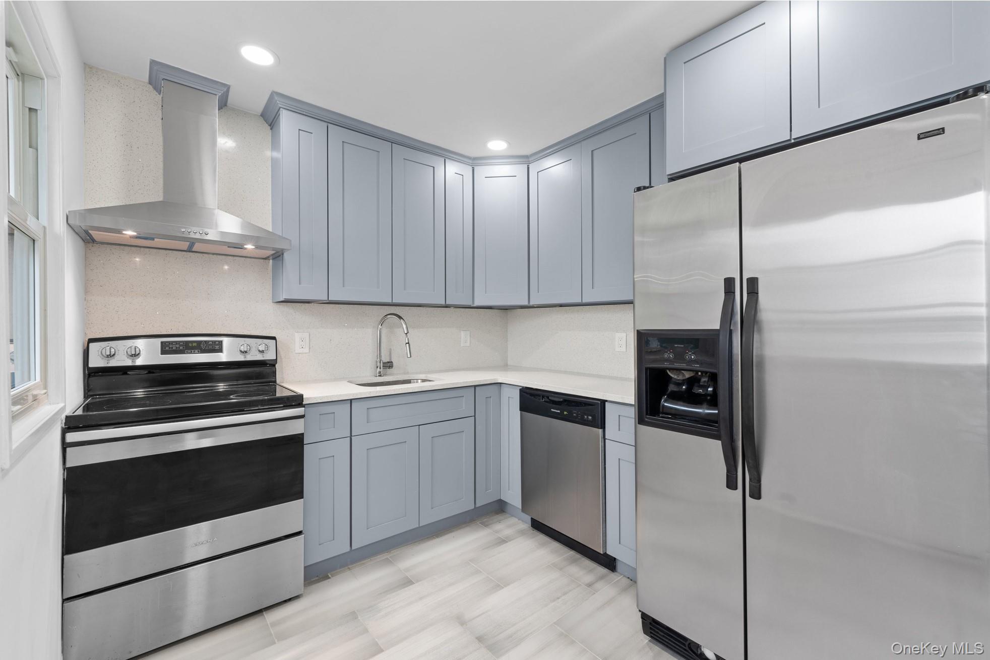 #5 photo, 2573 Legion Street, Bellmore , NY 11710