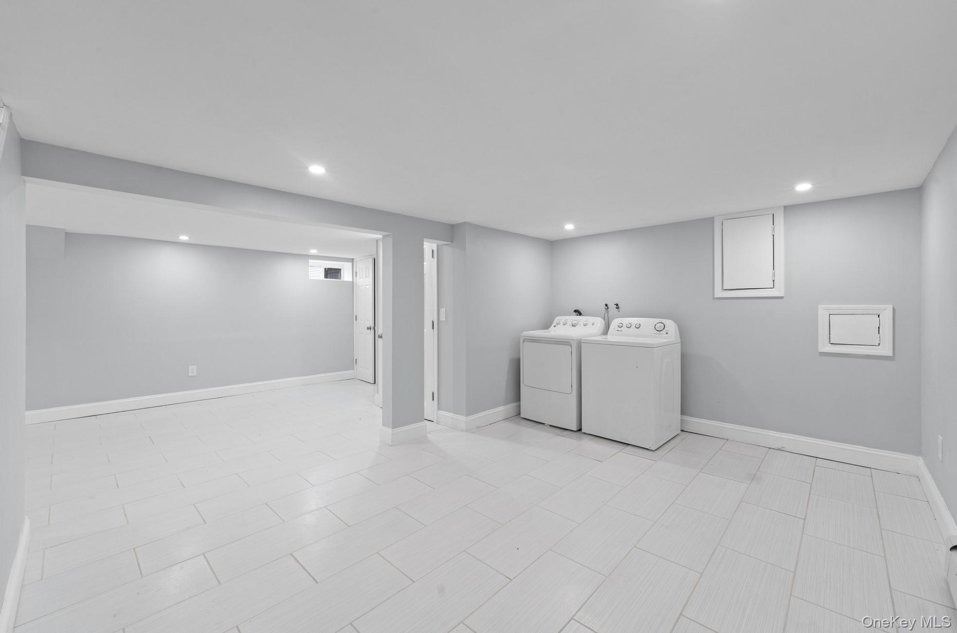 #6 photo, 2573 Legion Street, Bellmore , NY 11710