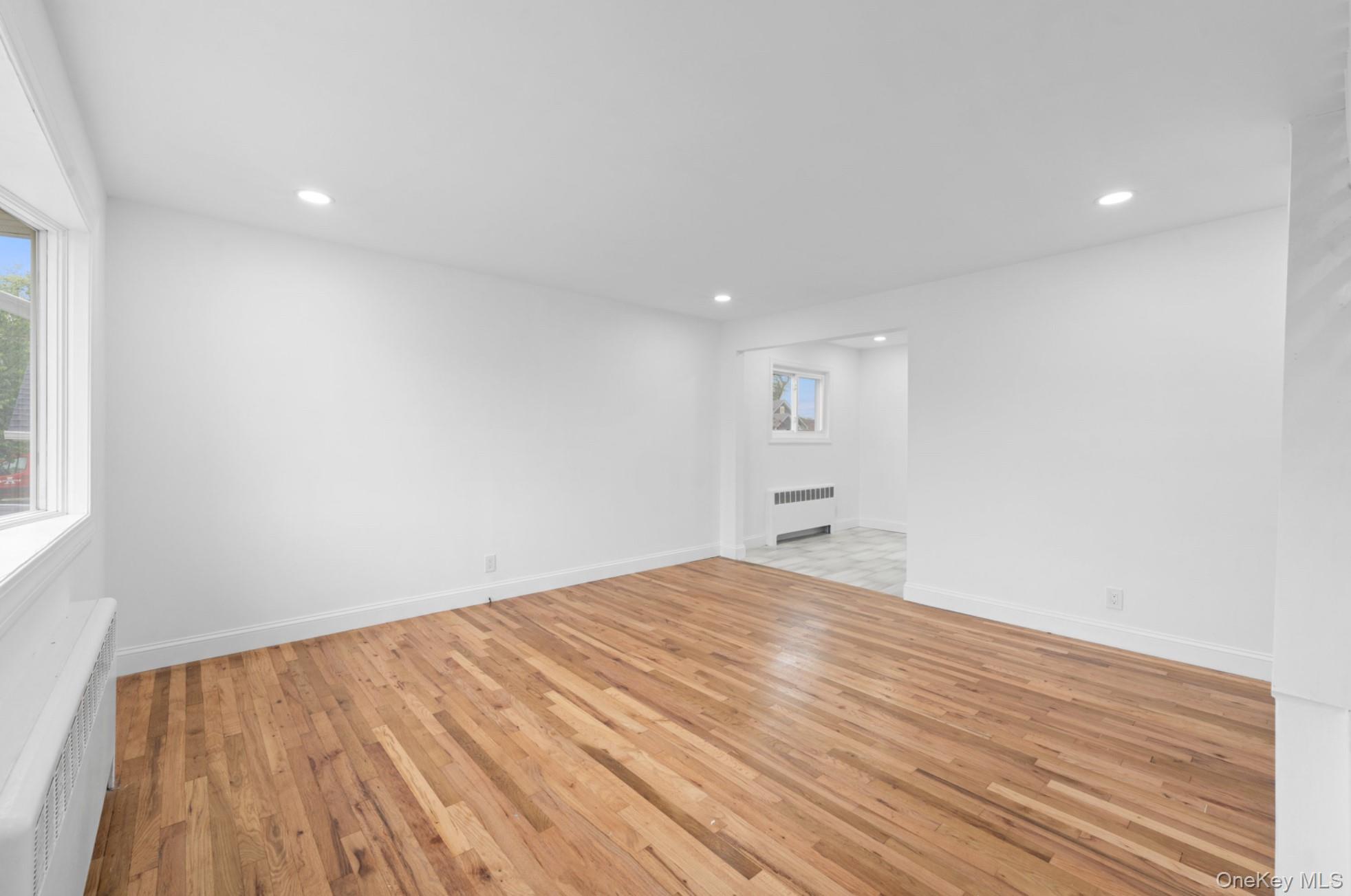 #8 photo, 2573 Legion Street, Bellmore , NY 11710