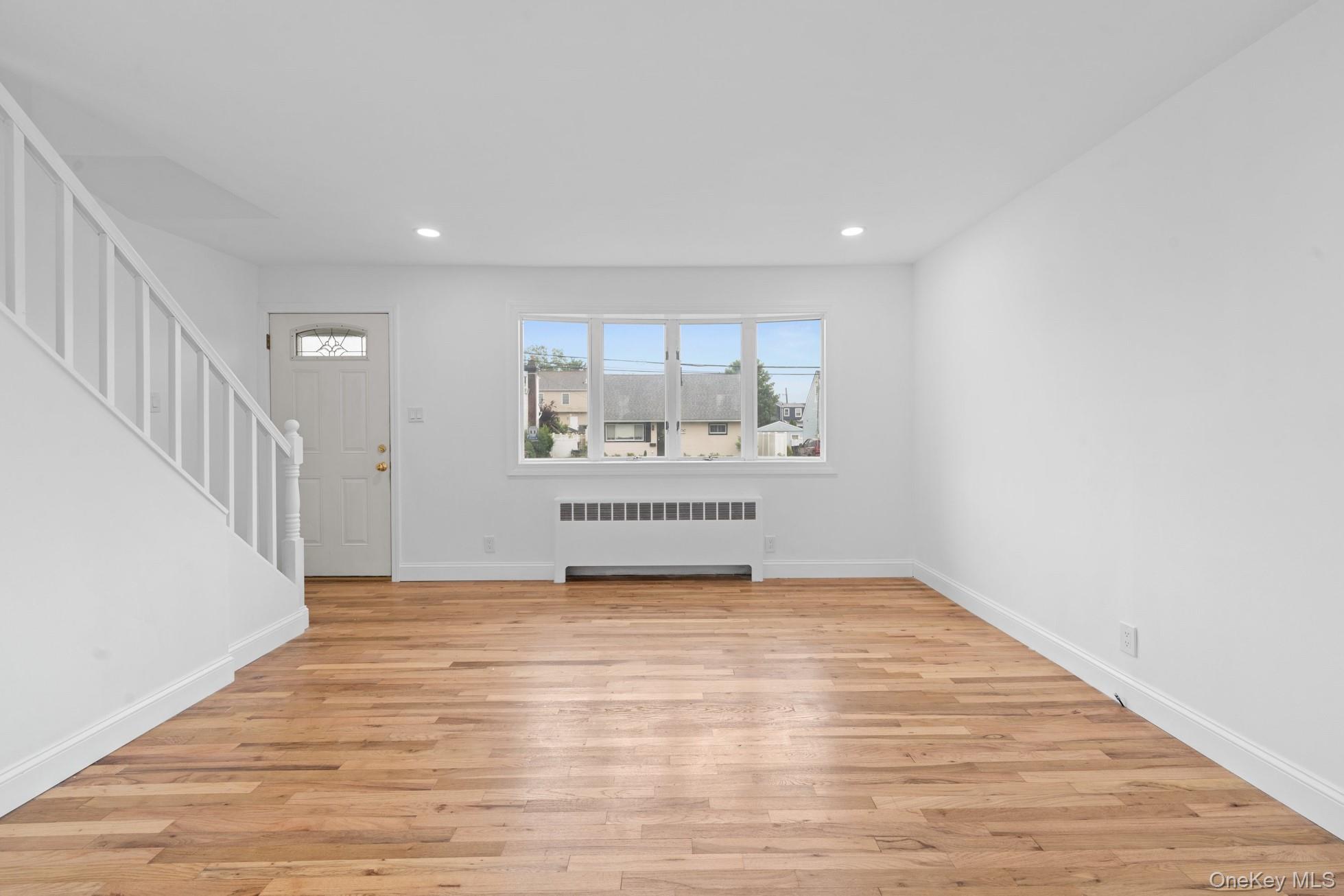 #9 photo, 2573 Legion Street, Bellmore , NY 11710