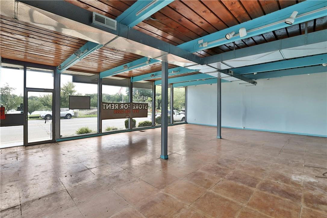 #10 photo, 510-516 W Boston Post Road, Mamaroneck , NY 10543