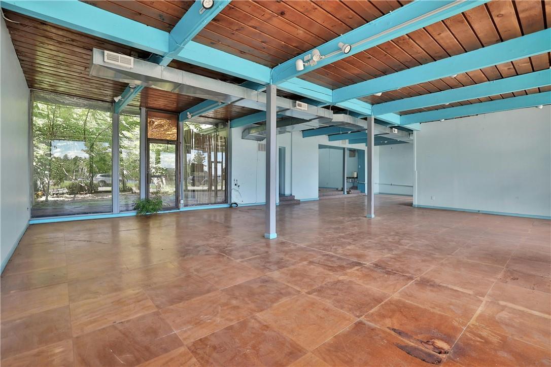 #11 photo, 510-516 W Boston Post Road, Mamaroneck , NY 10543