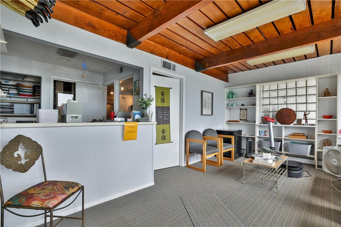 #14 photo, 510-516 W Boston Post Road, Mamaroneck , NY 10543